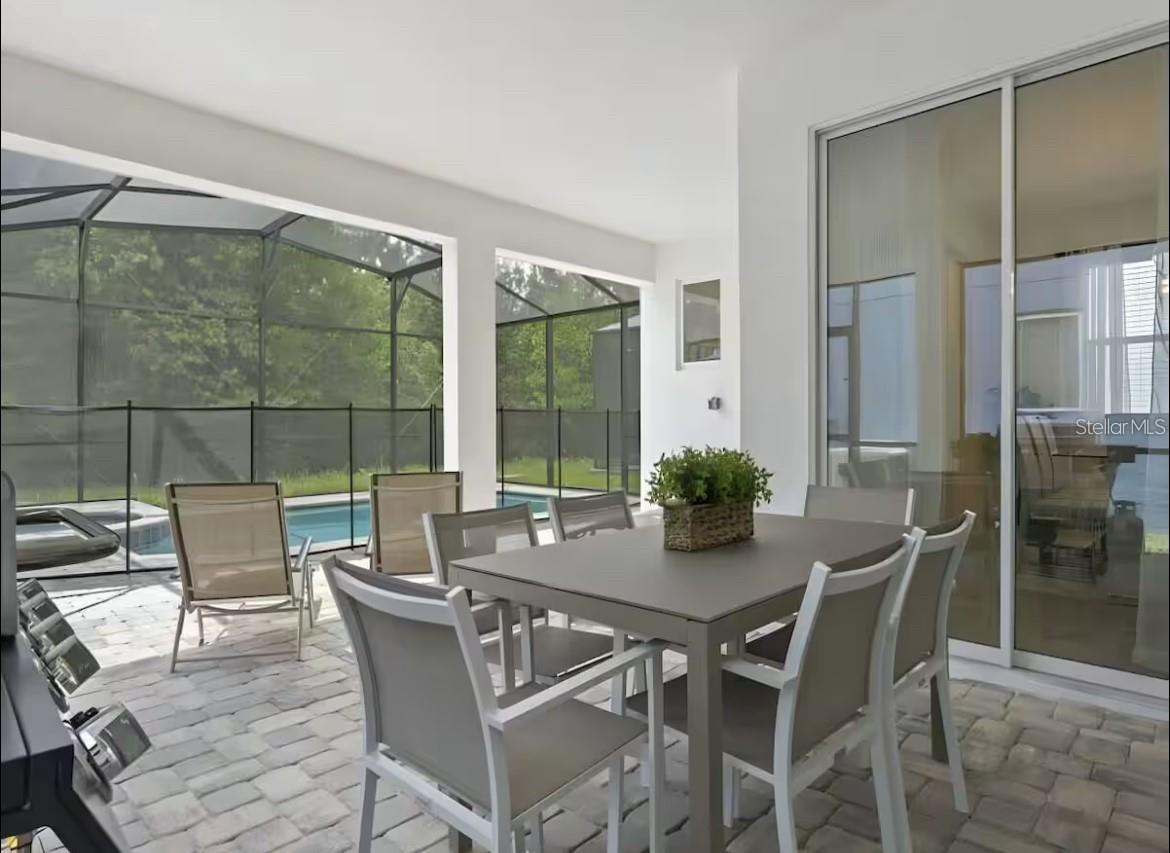 1929 TROPICAL PALMS CIR, KISSIMMEE, FL — photo 19