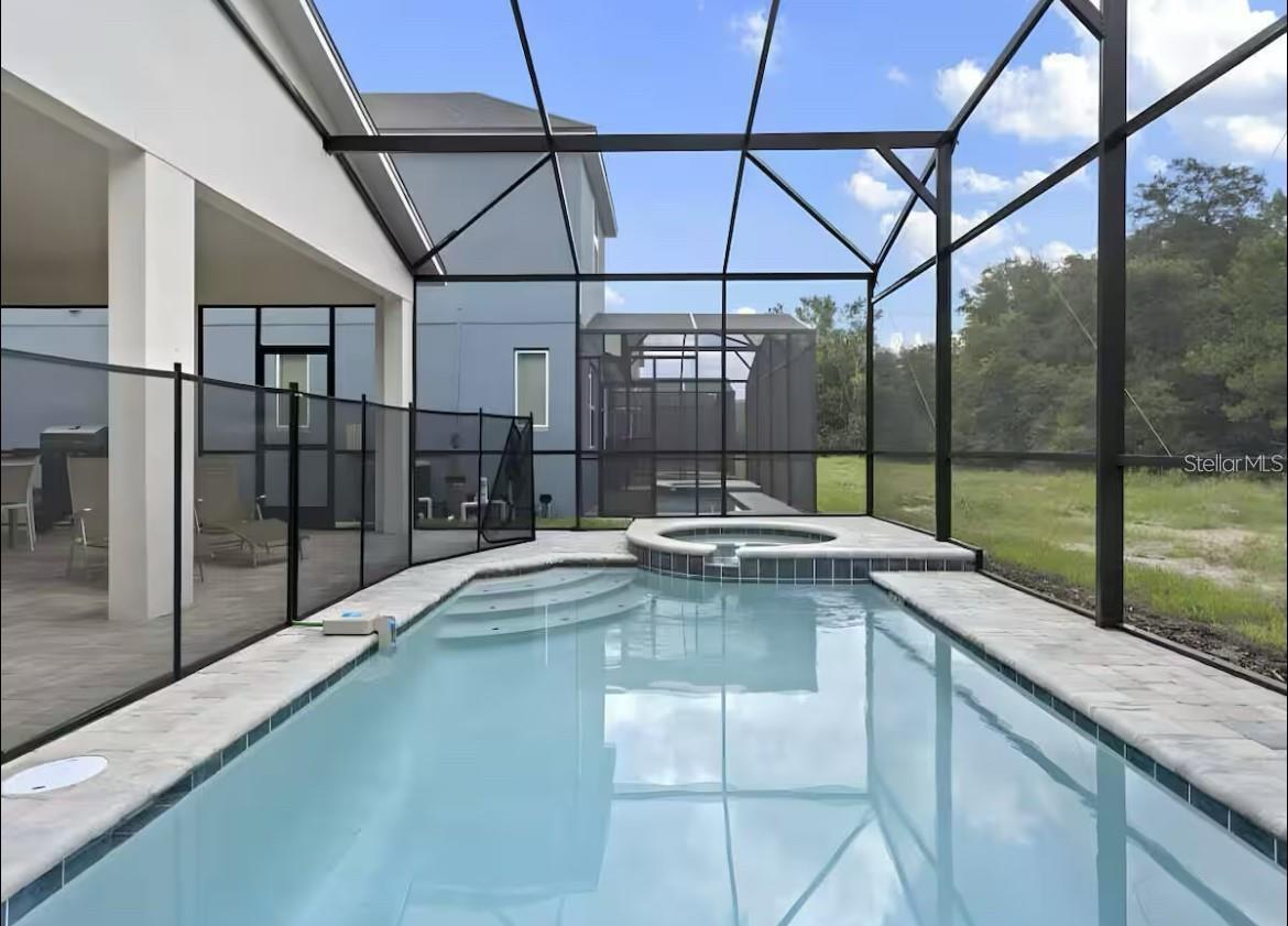 1929 TROPICAL PALMS CIR, KISSIMMEE, FL — photo 20