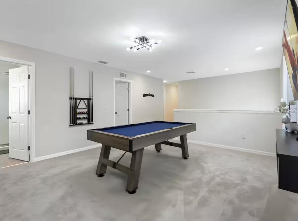 1929 TROPICAL PALMS CIR, KISSIMMEE, FL — photo 22
