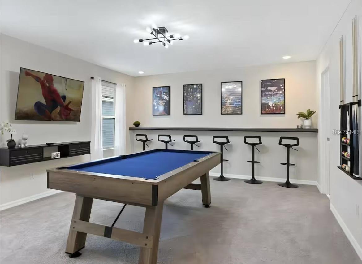 1929 TROPICAL PALMS CIR, KISSIMMEE, FL — photo 23