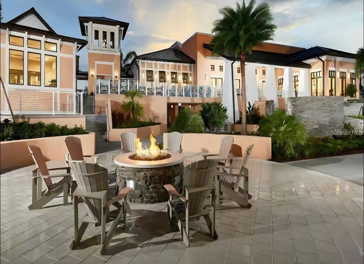 1929 TROPICAL PALMS CIR, KISSIMMEE, FL — photo 27