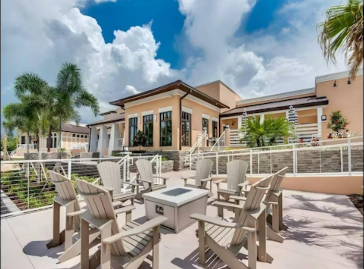 1929 TROPICAL PALMS CIR, KISSIMMEE, FL — photo 29