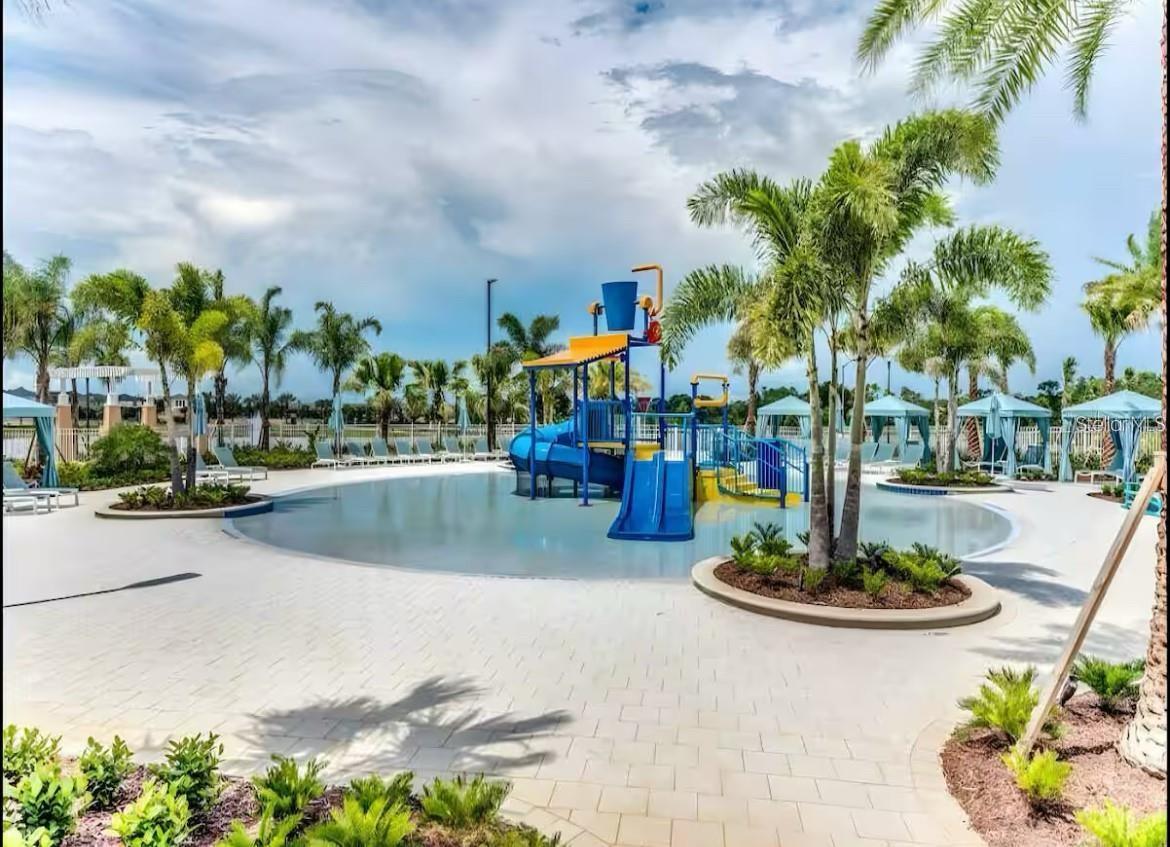 1929 TROPICAL PALMS CIR, KISSIMMEE, FL — photo 31