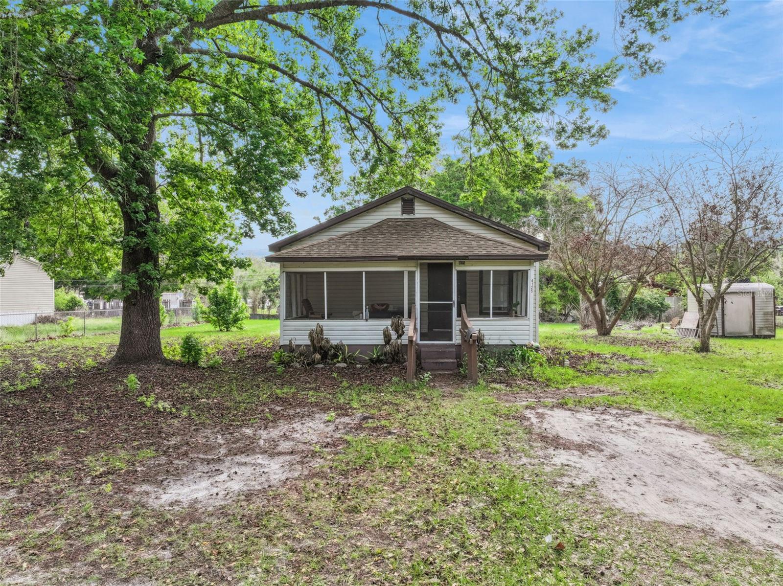 4125 LAVON REYNOLDS LN, LAKELAND, FL