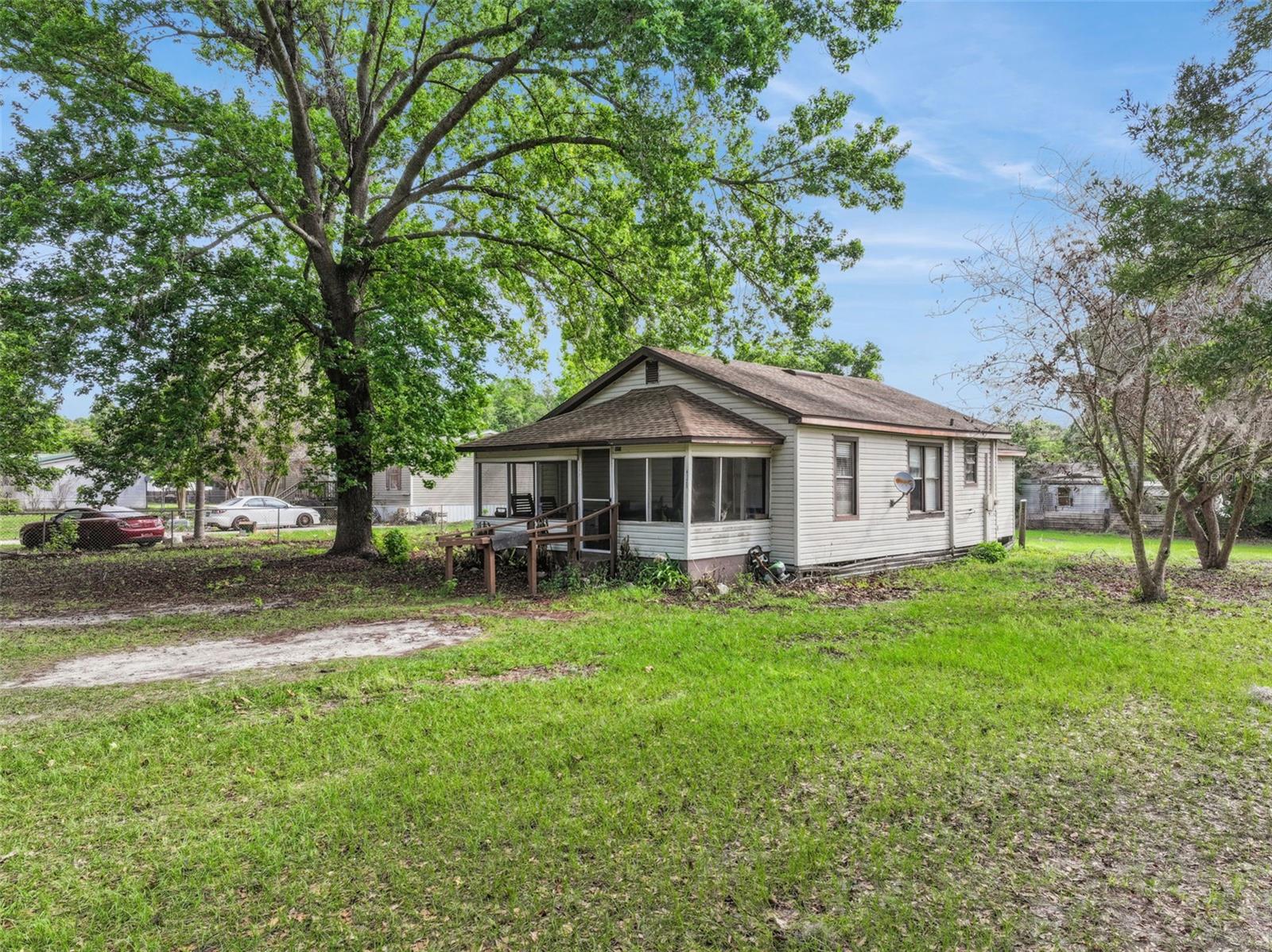 4125 LAVON REYNOLDS LN, LAKELAND, FL — photo 3