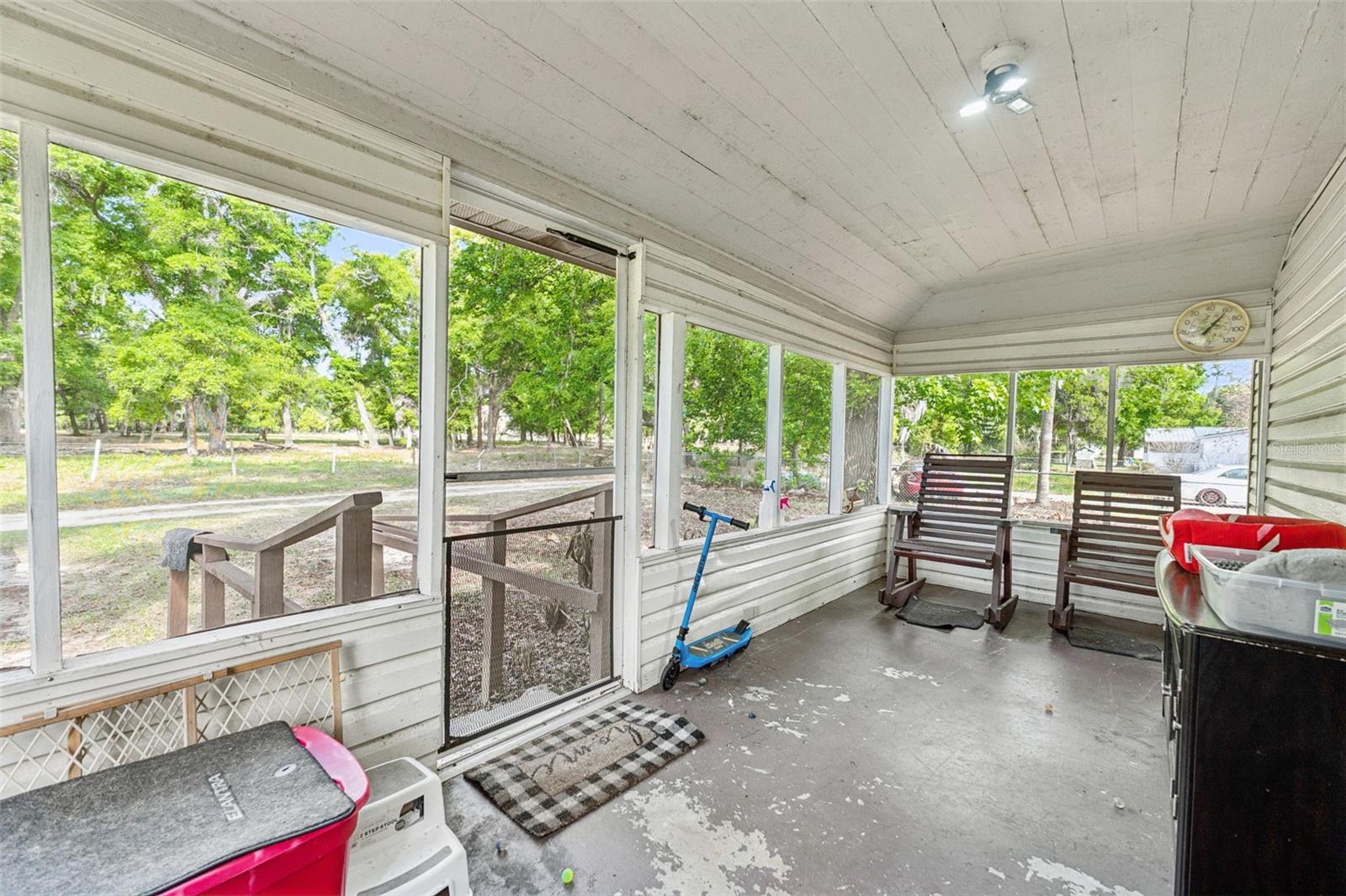 4125 LAVON REYNOLDS LN, LAKELAND, FL — photo 4