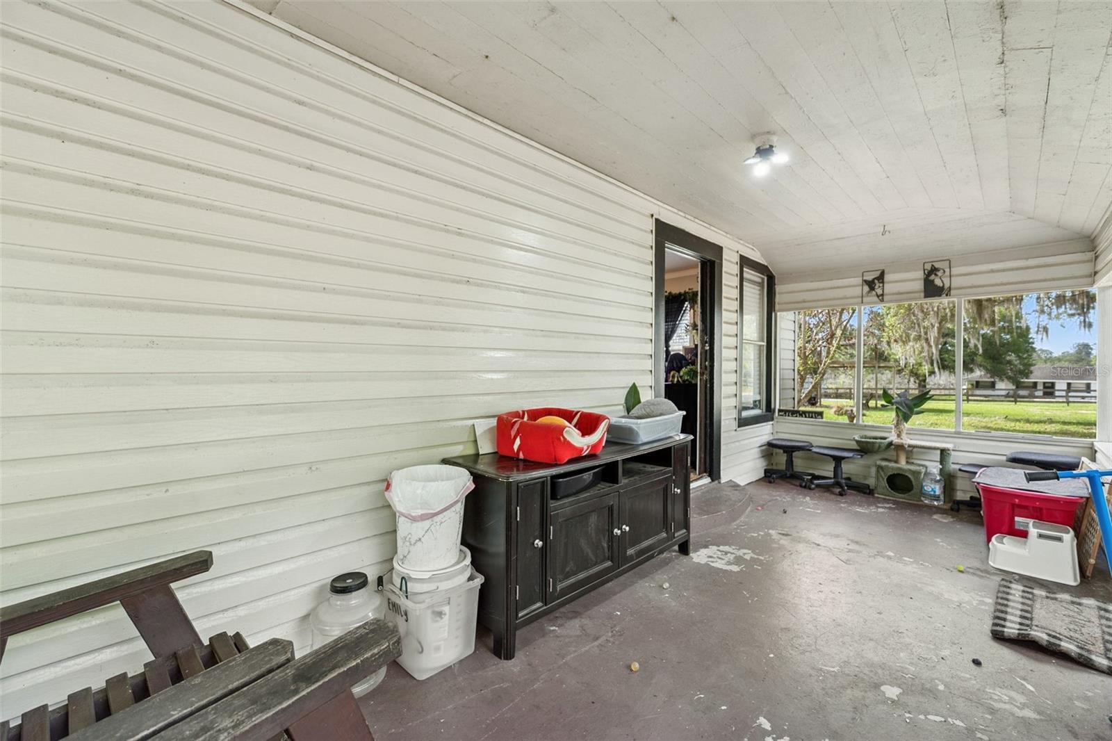 4125 LAVON REYNOLDS LN, LAKELAND, FL — photo 5