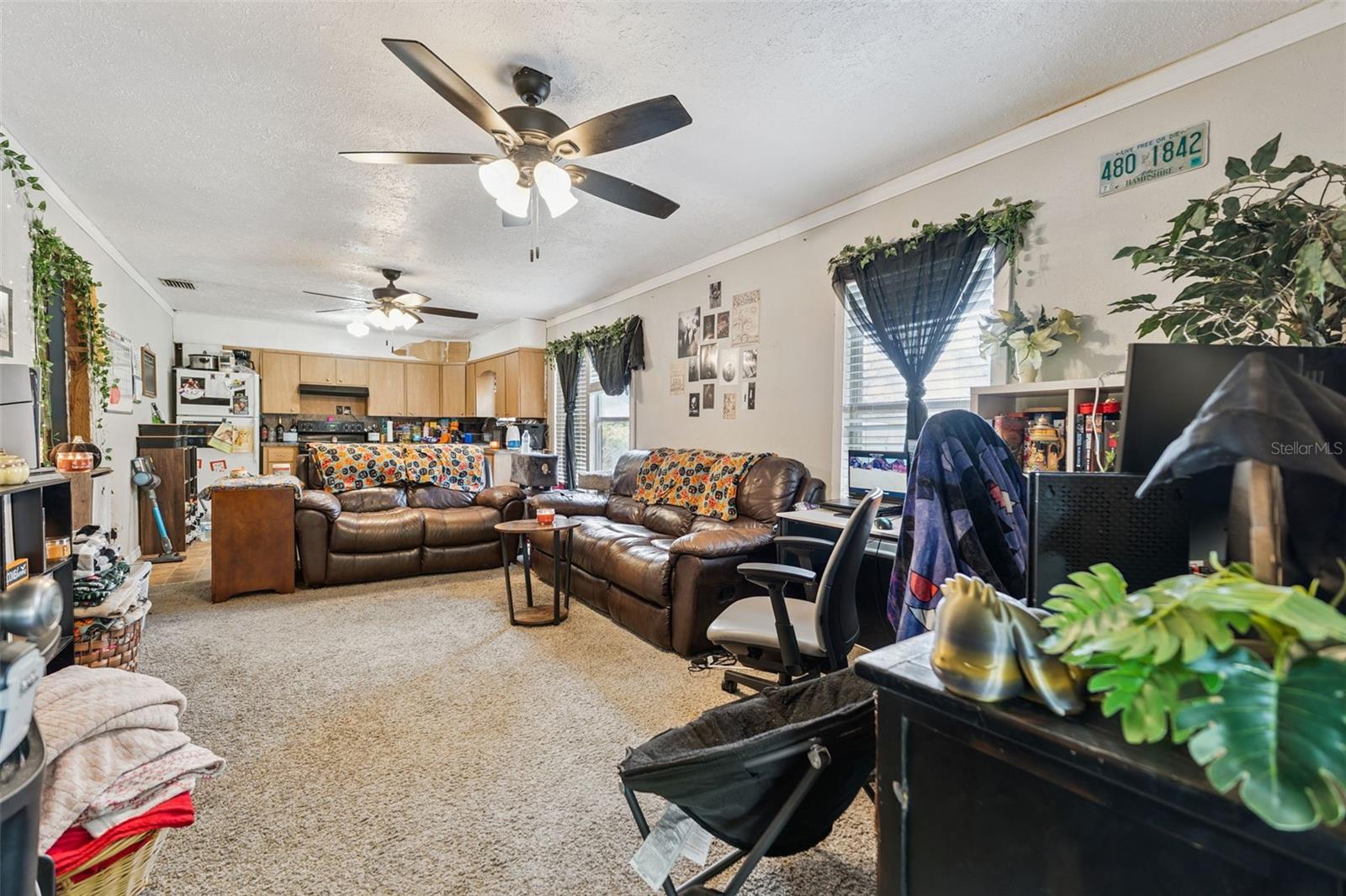 4125 LAVON REYNOLDS LN, LAKELAND, FL — photo 6