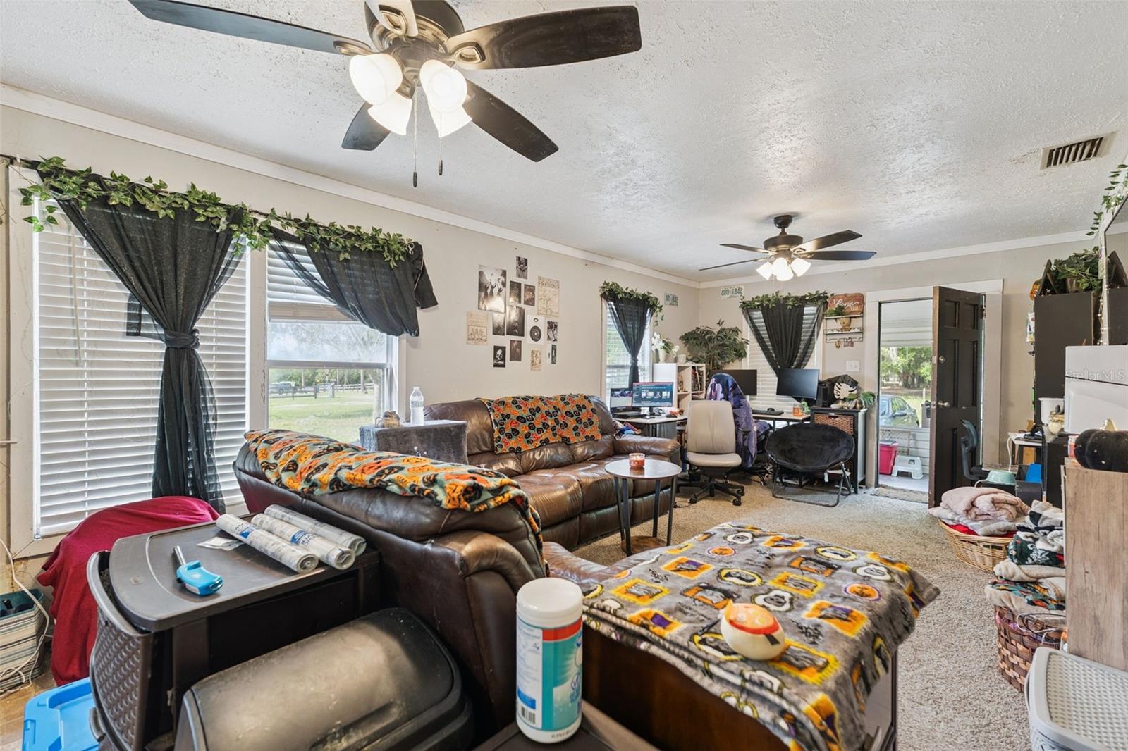 4125 LAVON REYNOLDS LN, LAKELAND, FL — photo 7