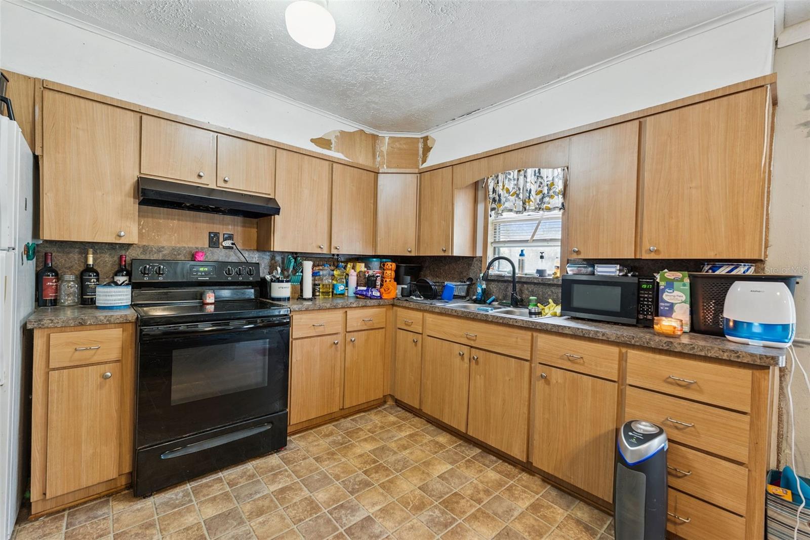4125 LAVON REYNOLDS LN, LAKELAND, FL — photo 8