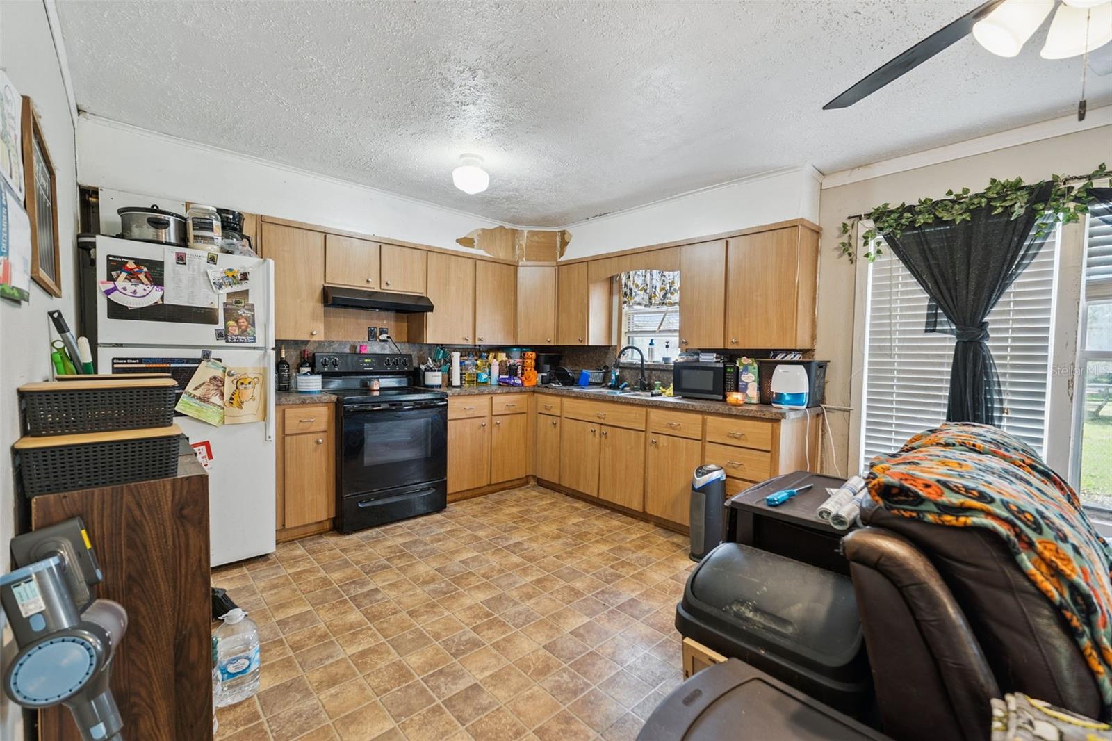 4125 LAVON REYNOLDS LN, LAKELAND, FL — photo 9