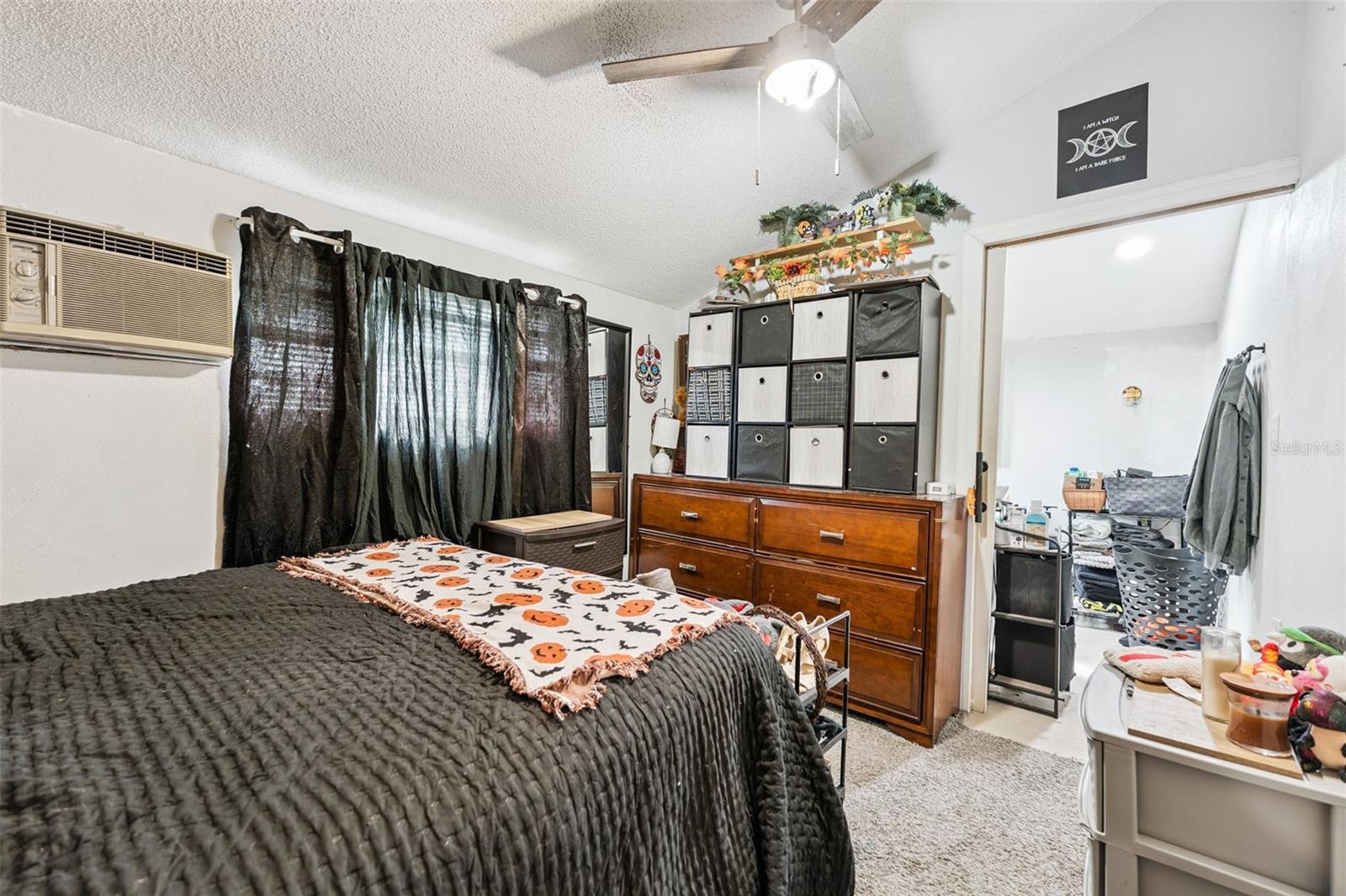 4125 LAVON REYNOLDS LN, LAKELAND, FL — photo 11
