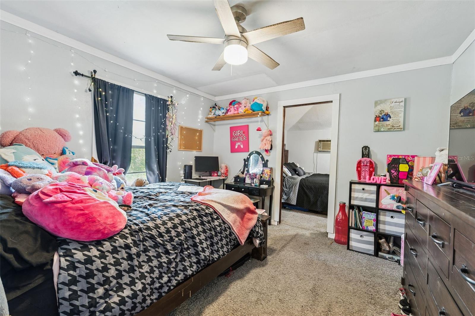 4125 LAVON REYNOLDS LN, LAKELAND, FL — photo 12