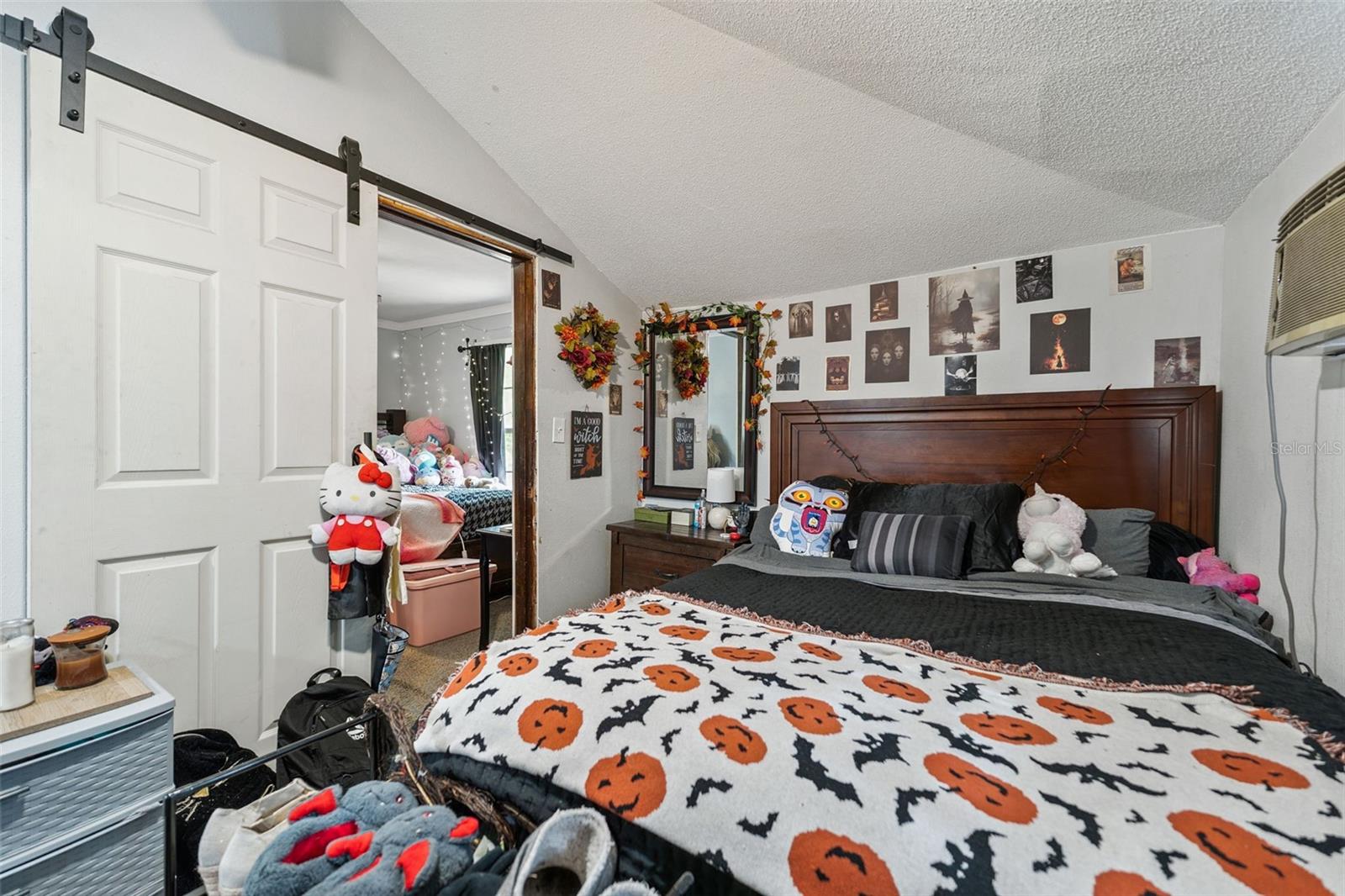 4125 LAVON REYNOLDS LN, LAKELAND, FL — photo 14