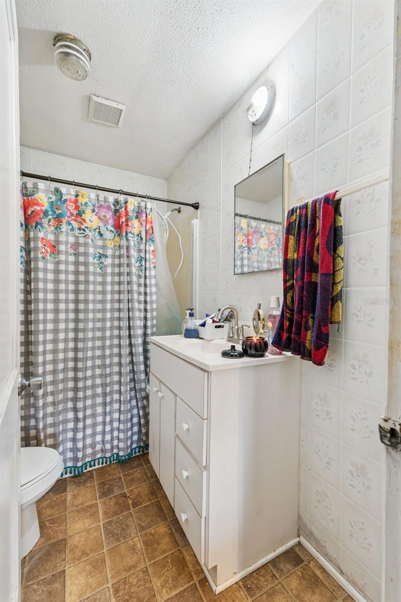 4125 LAVON REYNOLDS LN, LAKELAND, FL — photo 17