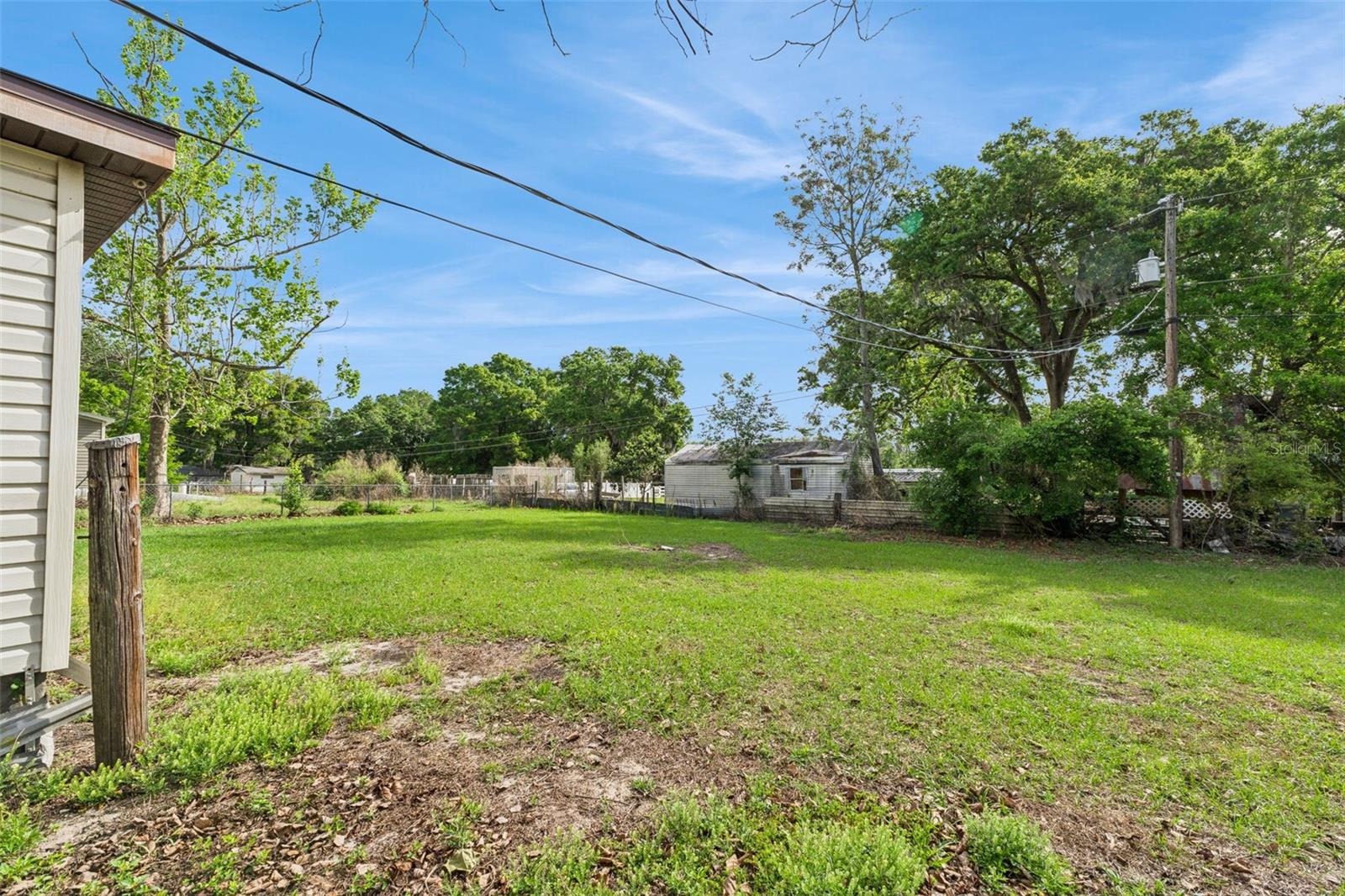 4125 LAVON REYNOLDS LN, LAKELAND, FL — photo 19