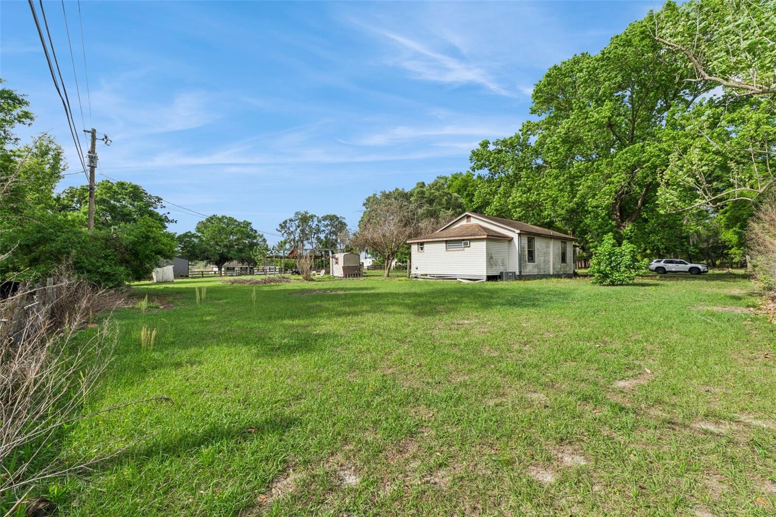 4125 LAVON REYNOLDS LN, LAKELAND, FL — photo 21