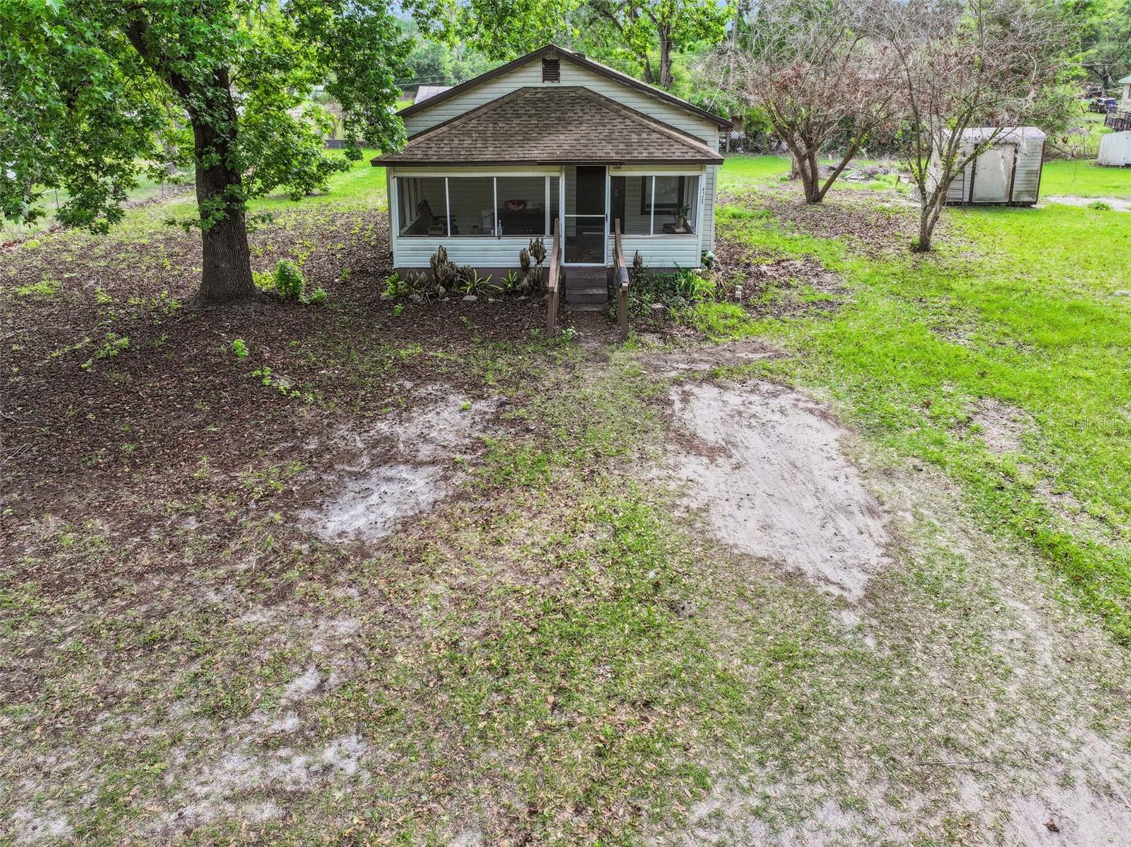 4125 LAVON REYNOLDS LN, LAKELAND, FL — photo 23