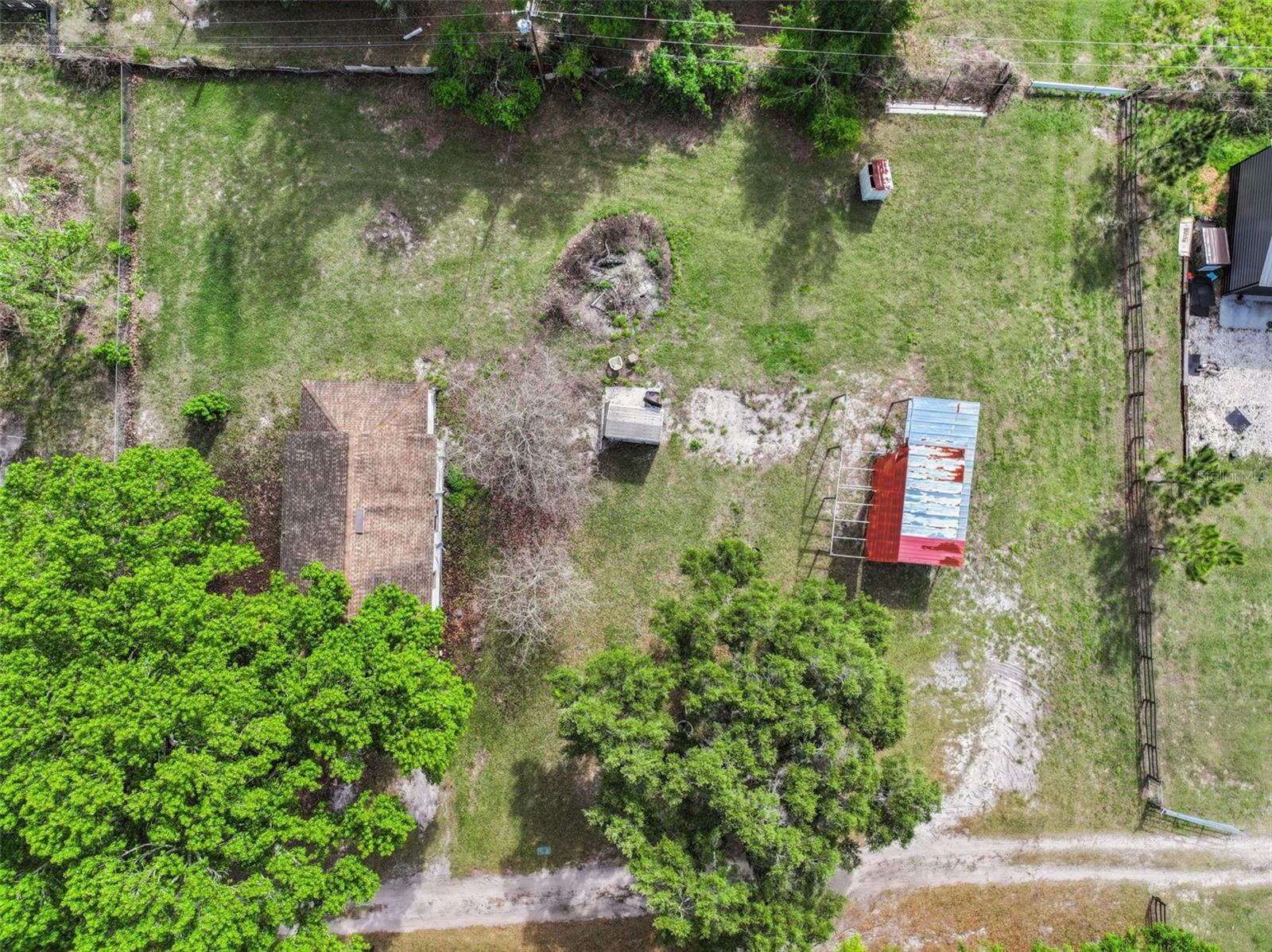 4125 LAVON REYNOLDS LN, LAKELAND, FL — photo 26