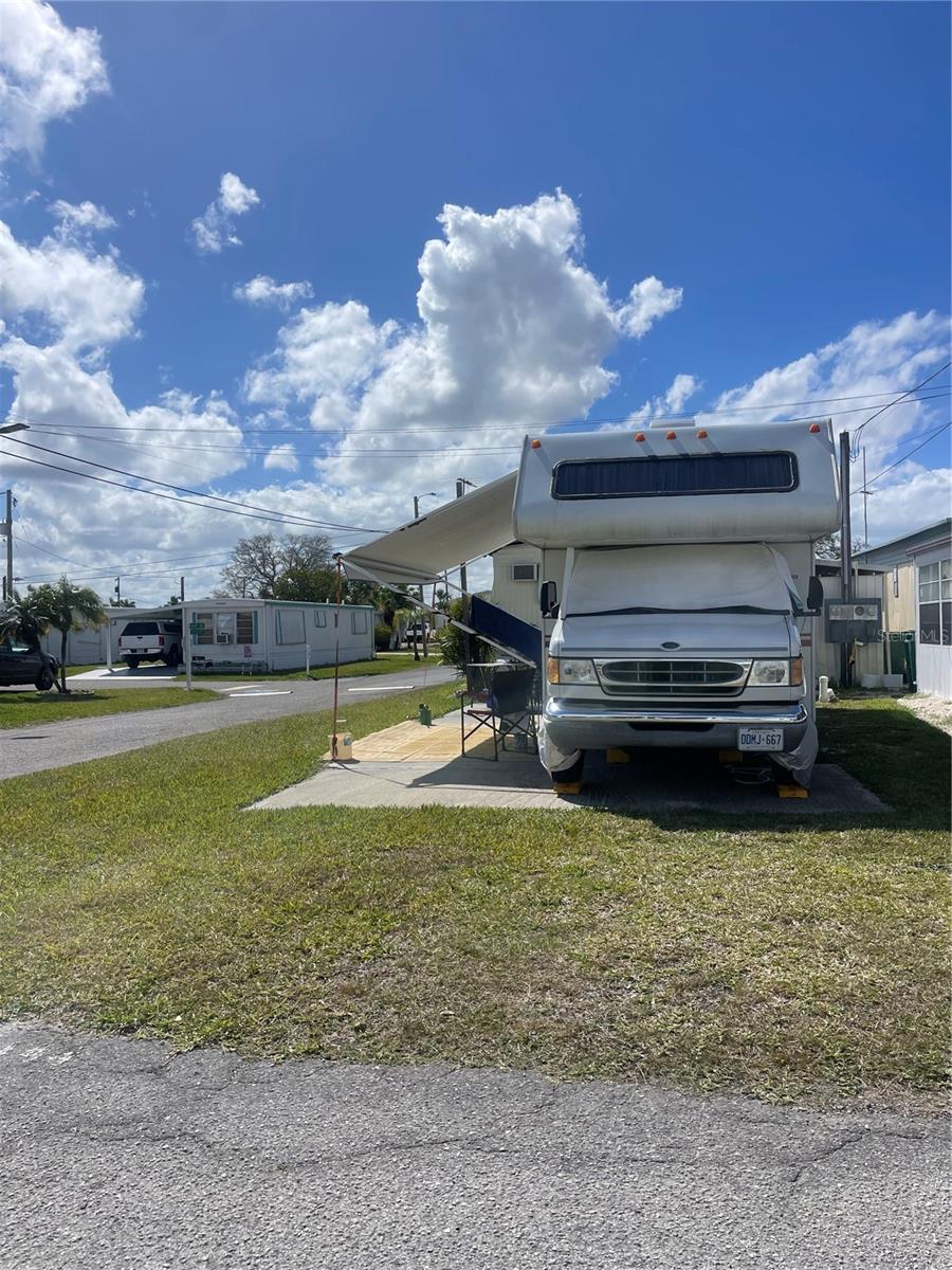 144 PENNSYLVANIA ST, PALMETTO, FL