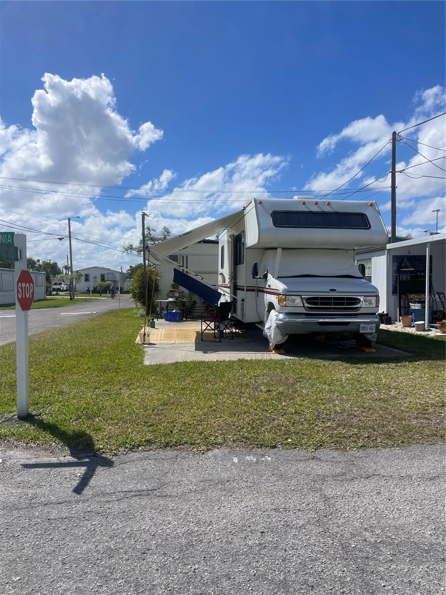 144 PENNSYLVANIA ST, PALMETTO, FL — photo 2
