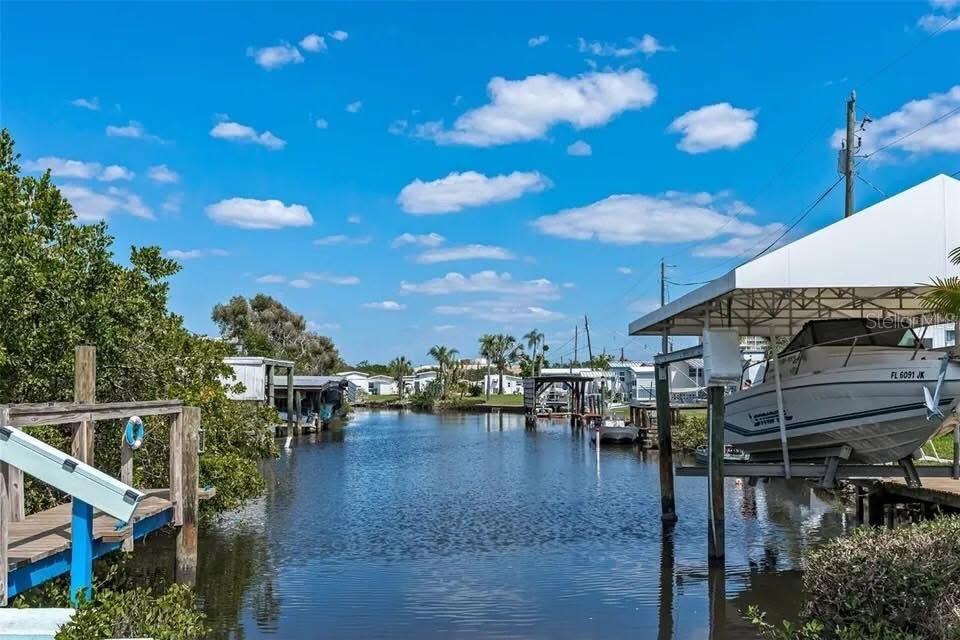 144 PENNSYLVANIA ST, PALMETTO, FL — photo 9