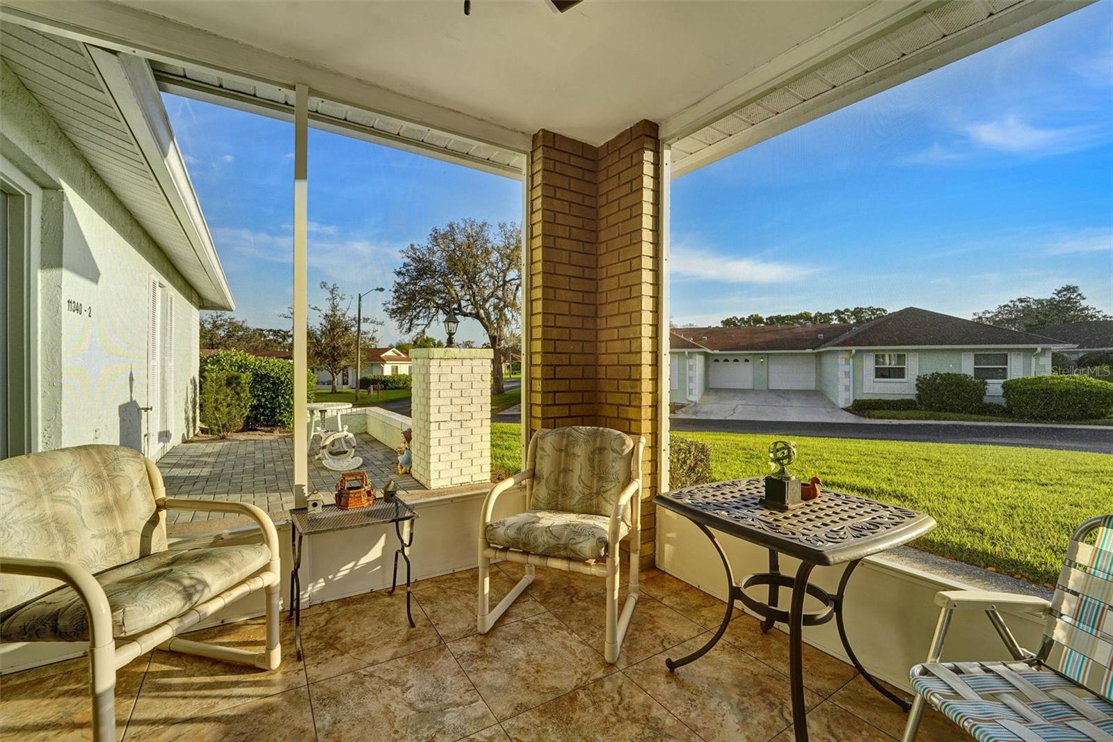 11340 DOLLAR LAKE DR #2, PORT RICHEY, FL — photo 3