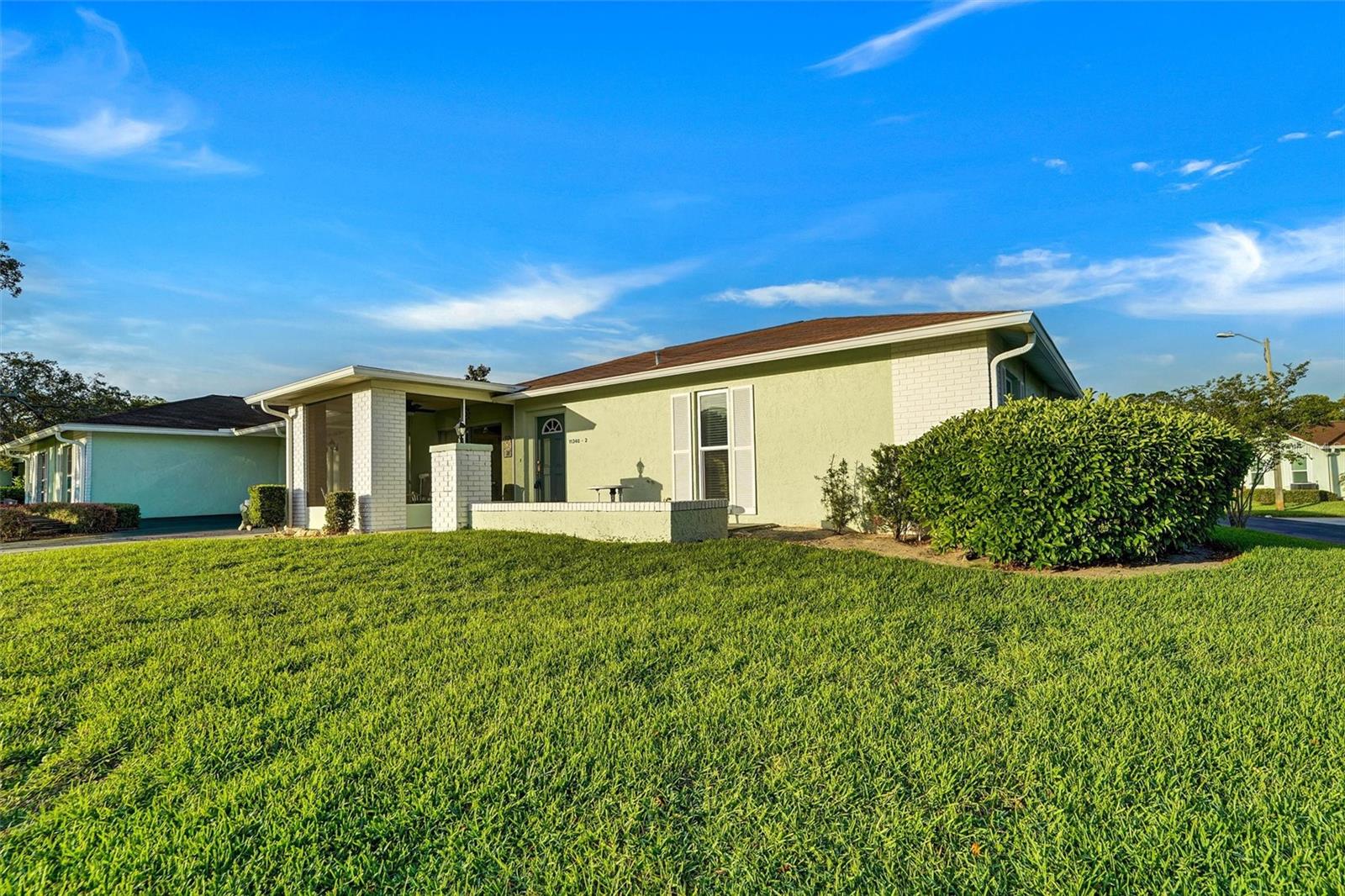 11340 DOLLAR LAKE DR #2, PORT RICHEY, FL — photo 5