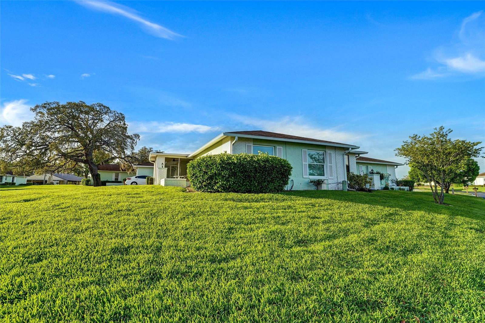 11340 DOLLAR LAKE DR #2, PORT RICHEY, FL — photo 6