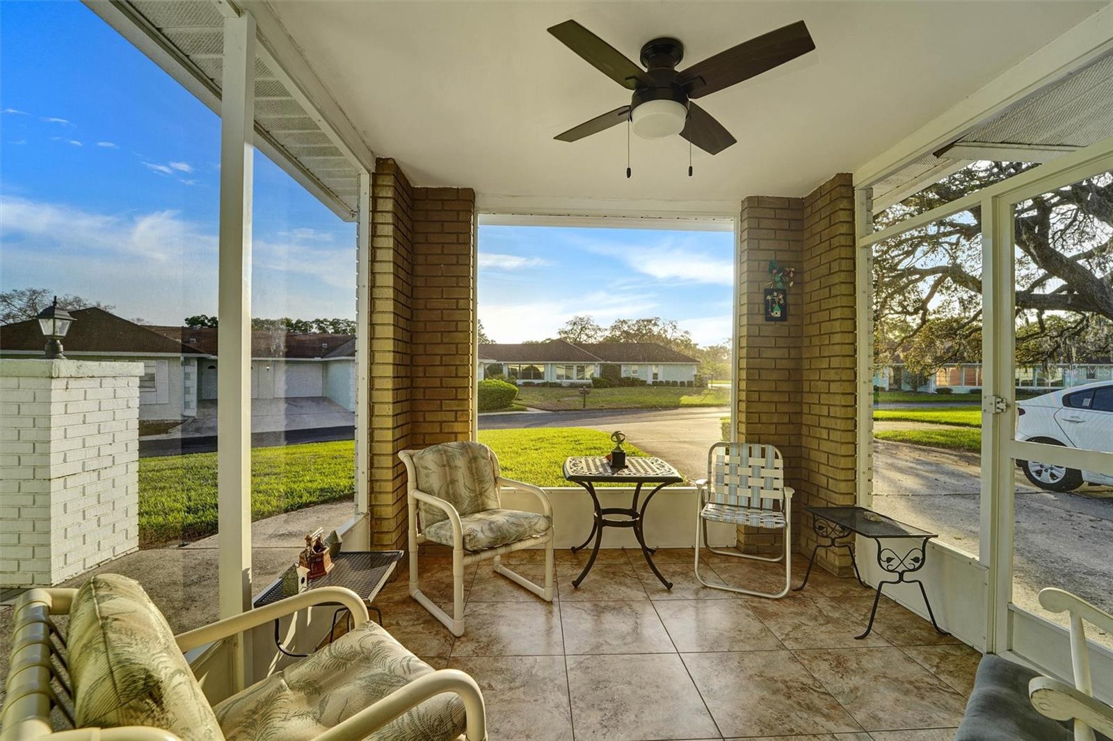 11340 DOLLAR LAKE DR #2, PORT RICHEY, FL — photo 7