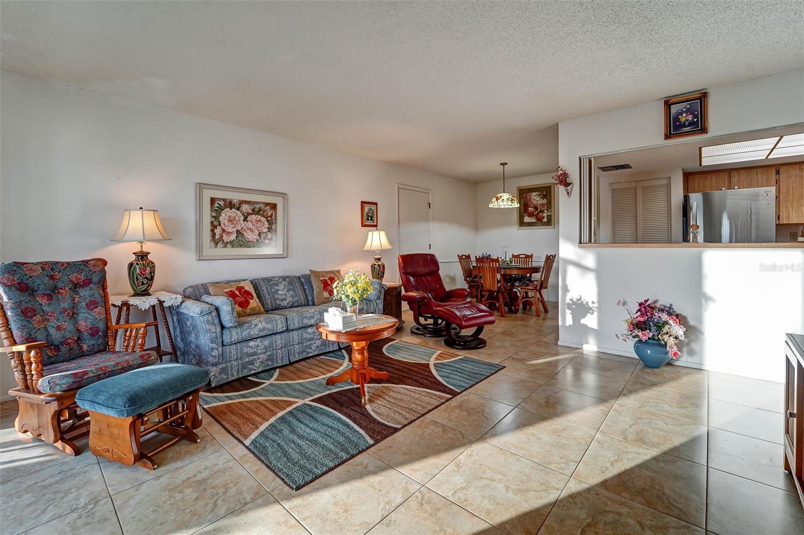 11340 DOLLAR LAKE DR #2, PORT RICHEY, FL — photo 8