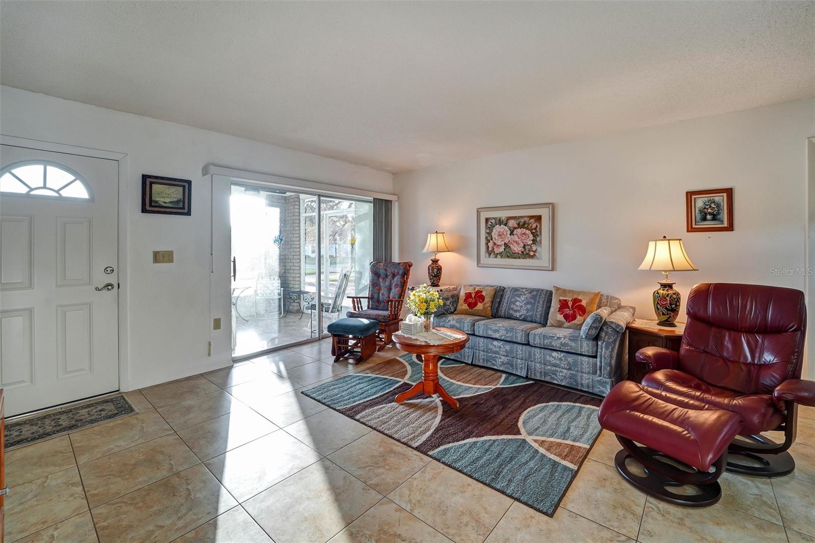 11340 DOLLAR LAKE DR #2, PORT RICHEY, FL — photo 9