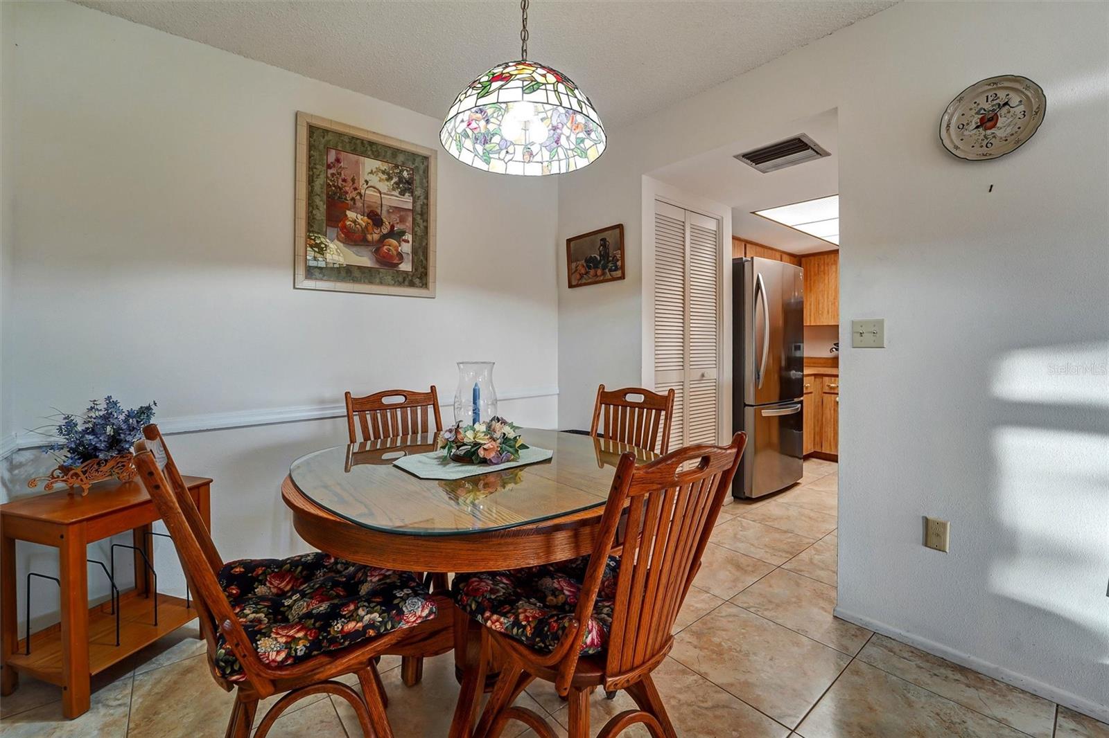 11340 DOLLAR LAKE DR #2, PORT RICHEY, FL — photo 10