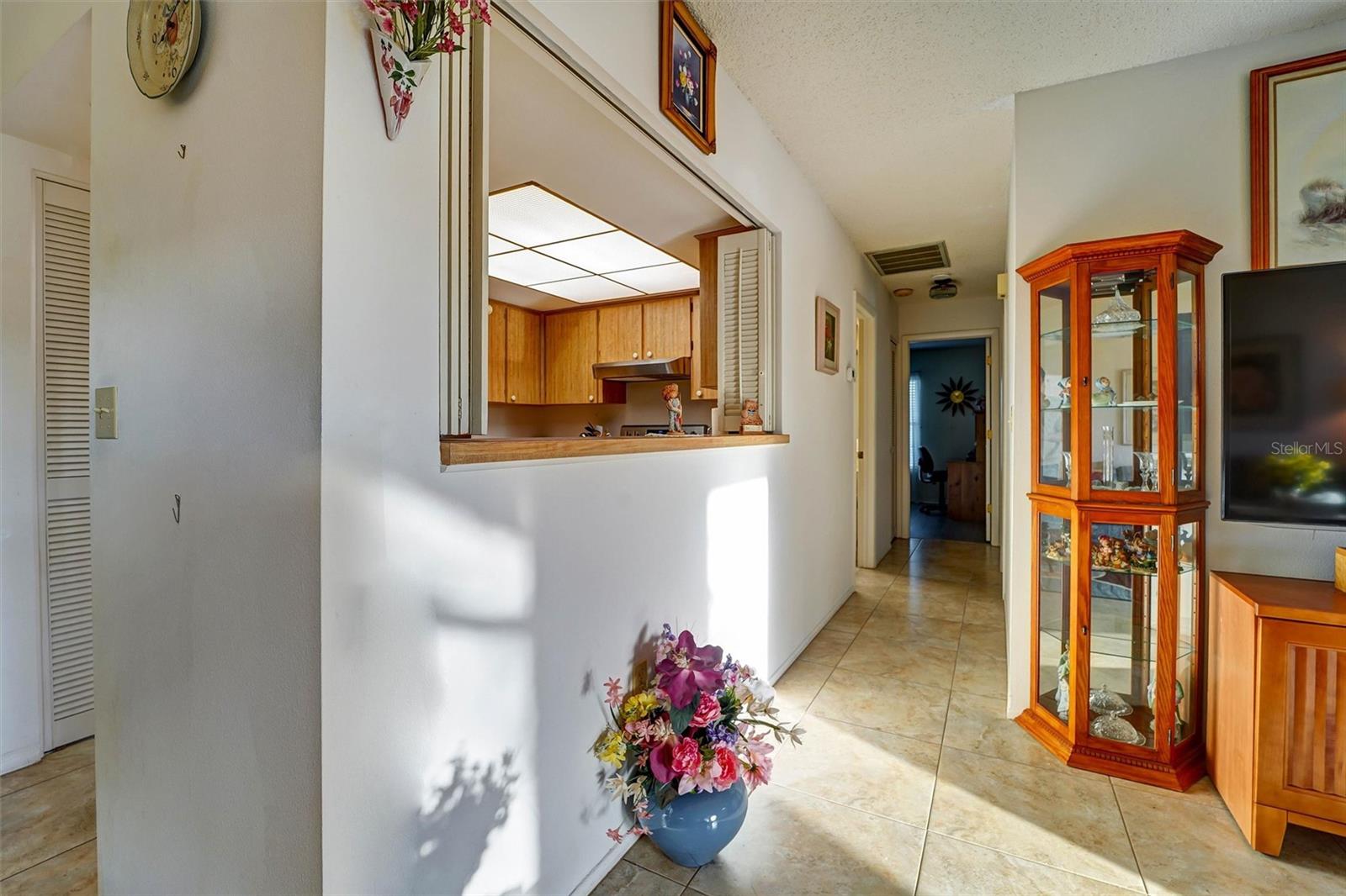 11340 DOLLAR LAKE DR #2, PORT RICHEY, FL — photo 12
