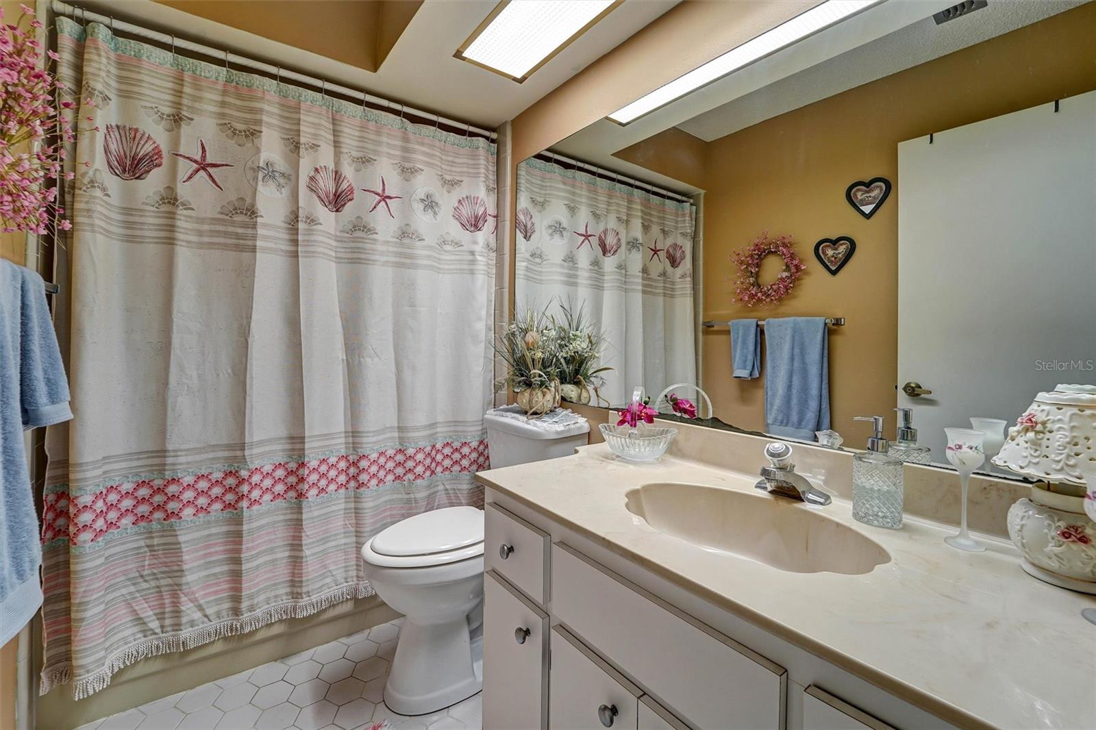 11340 DOLLAR LAKE DR #2, PORT RICHEY, FL — photo 13