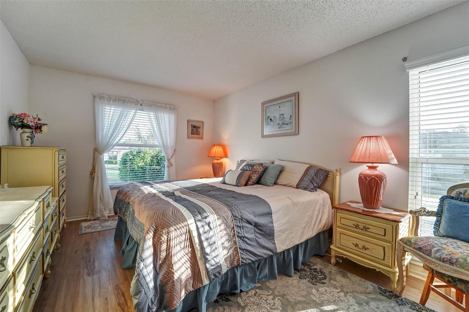 11340 DOLLAR LAKE DR #2, PORT RICHEY, FL — photo 14