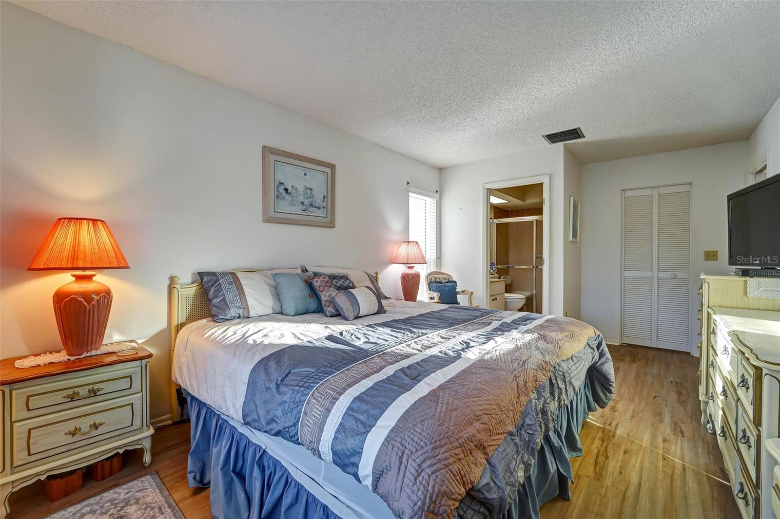 11340 DOLLAR LAKE DR #2, PORT RICHEY, FL — photo 16