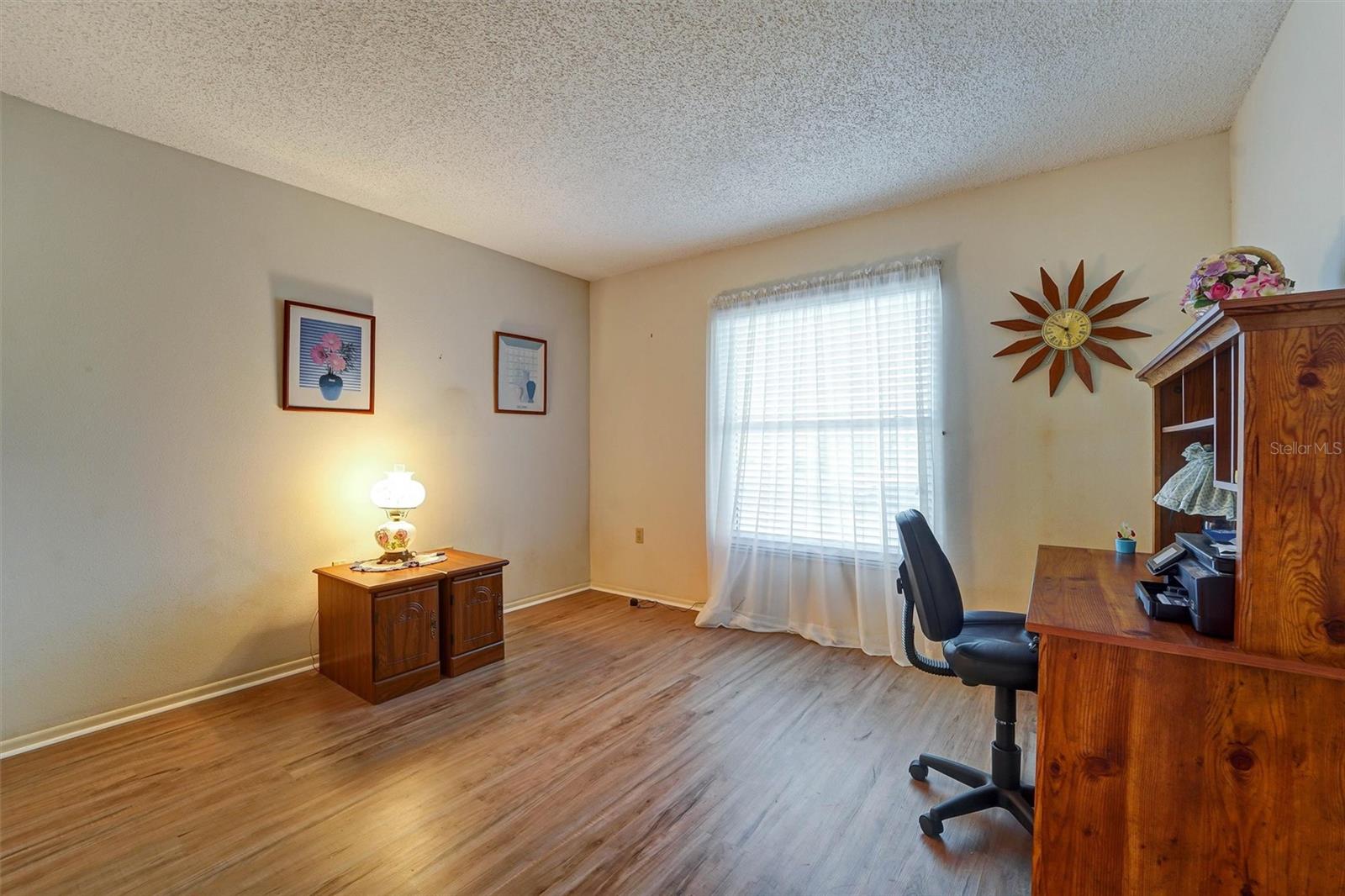 11340 DOLLAR LAKE DR #2, PORT RICHEY, FL — photo 17