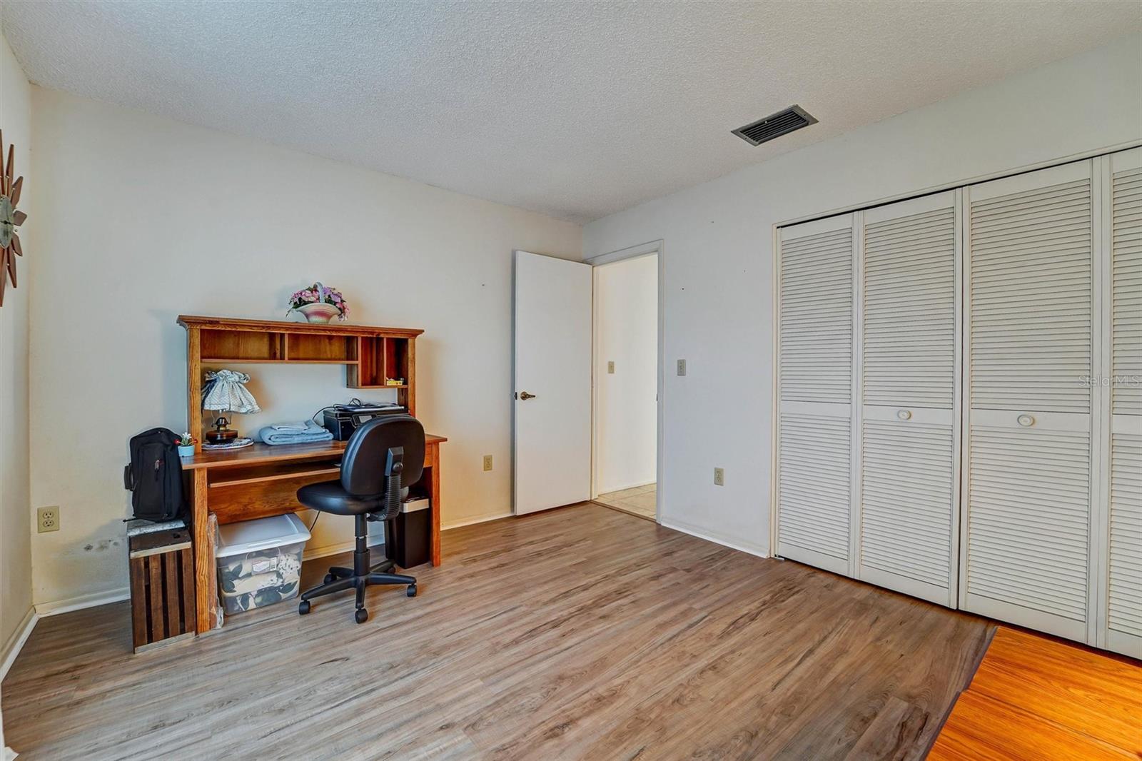 11340 DOLLAR LAKE DR #2, PORT RICHEY, FL — photo 18