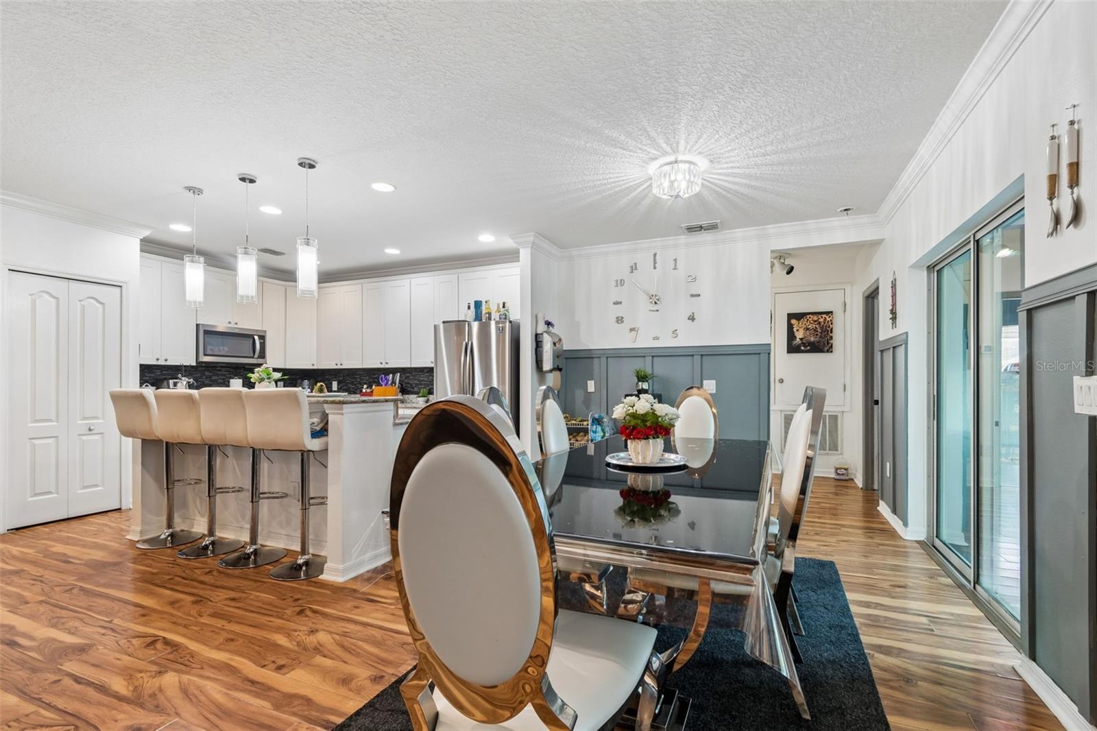 13046 LINDEN DR, SPRING HILL, FL — photo 13