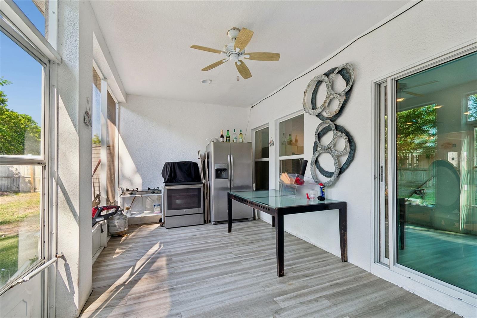 13046 LINDEN DR, SPRING HILL, FL — photo 30