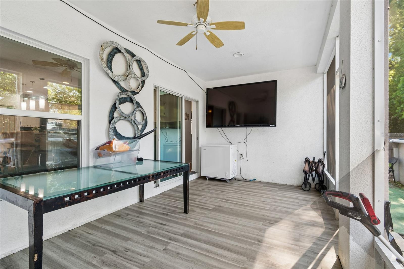 13046 LINDEN DR, SPRING HILL, FL — photo 31