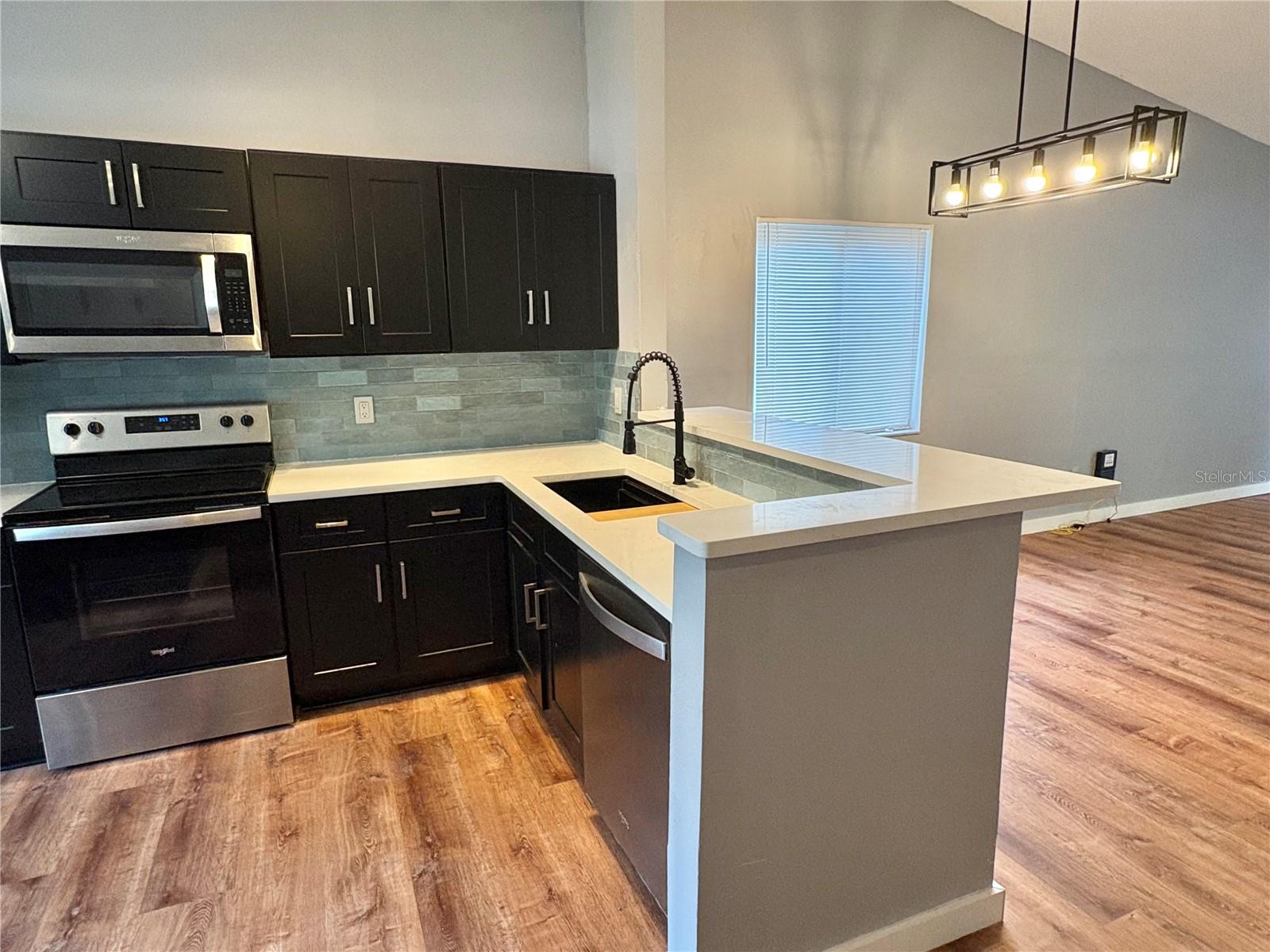 661 N WILDFLOWER CT, LONGWOOD, FL — photo 12
