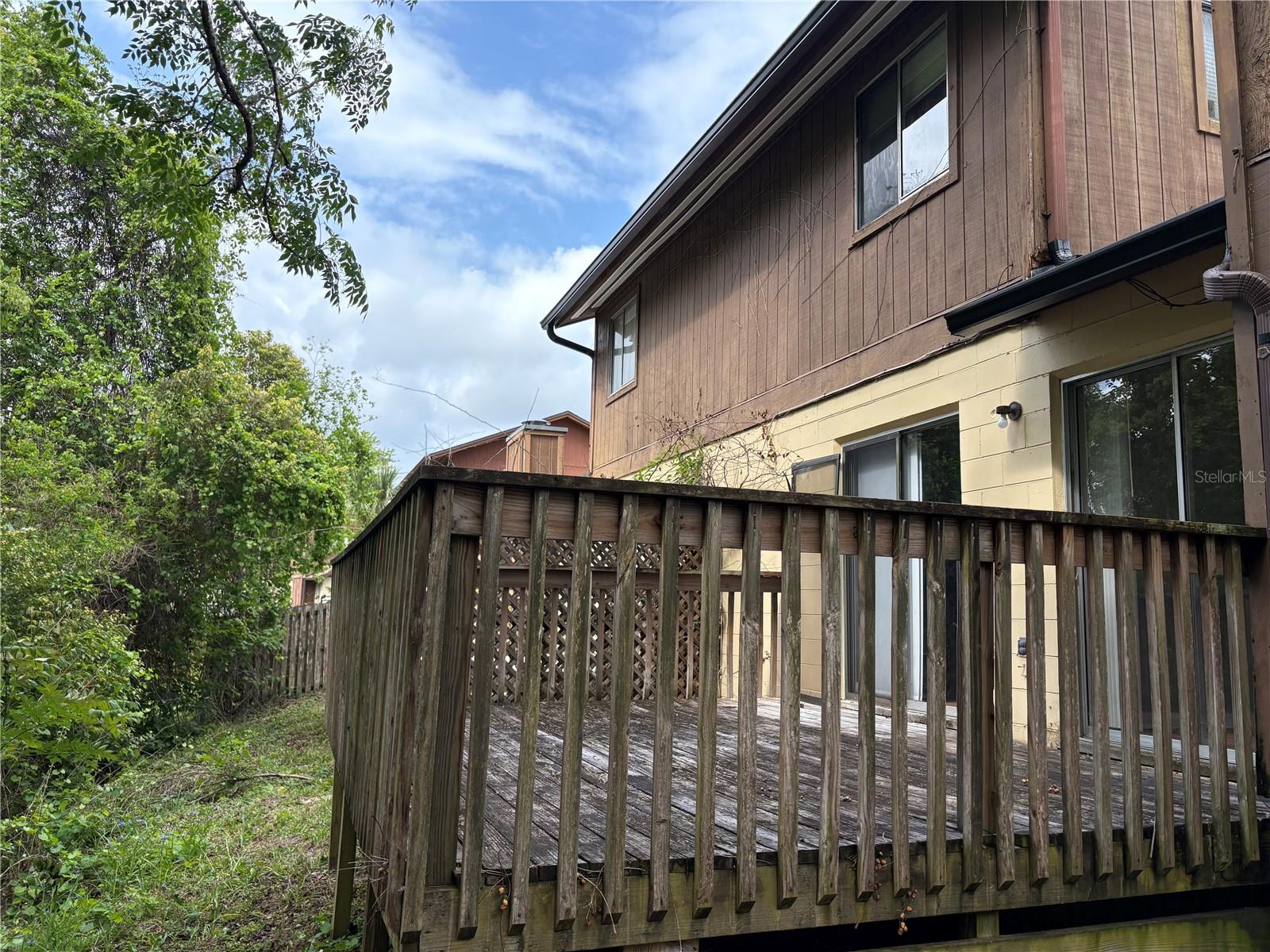 661 N WILDFLOWER CT, LONGWOOD, FL — photo 25