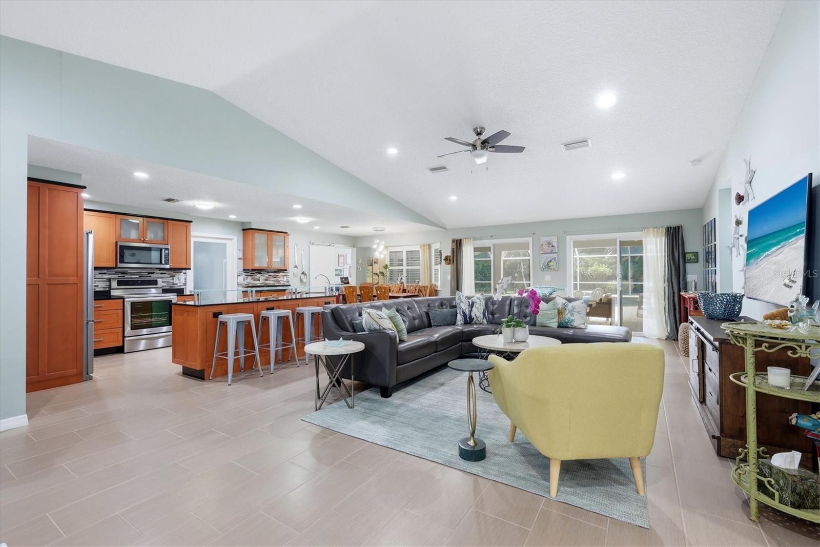 1880 LOMA LINDA ST, SARASOTA, FL — photo 7