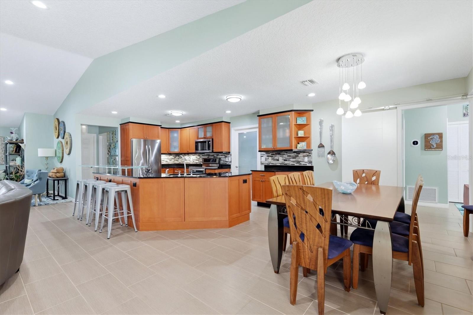 1880 LOMA LINDA ST, SARASOTA, FL — photo 11