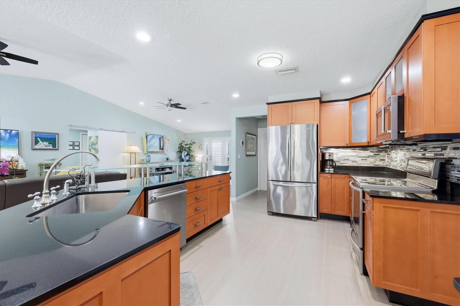 1880 LOMA LINDA ST, SARASOTA, FL — photo 14