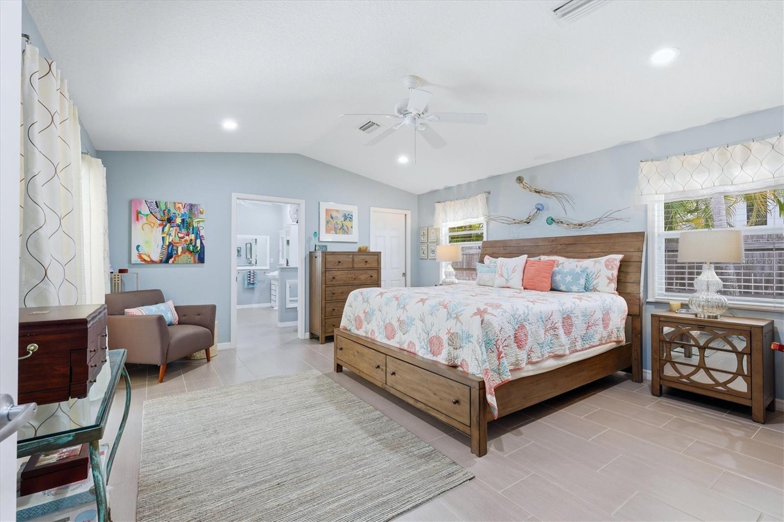 1880 LOMA LINDA ST, SARASOTA, FL — photo 15
