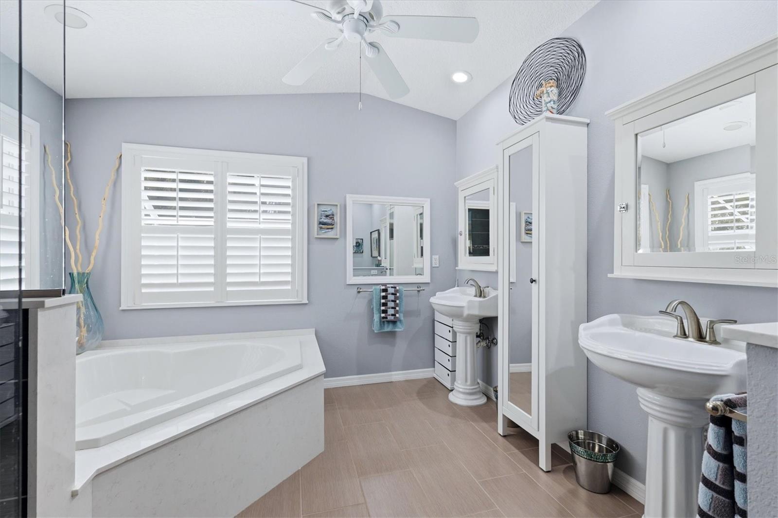 1880 LOMA LINDA ST, SARASOTA, FL — photo 17