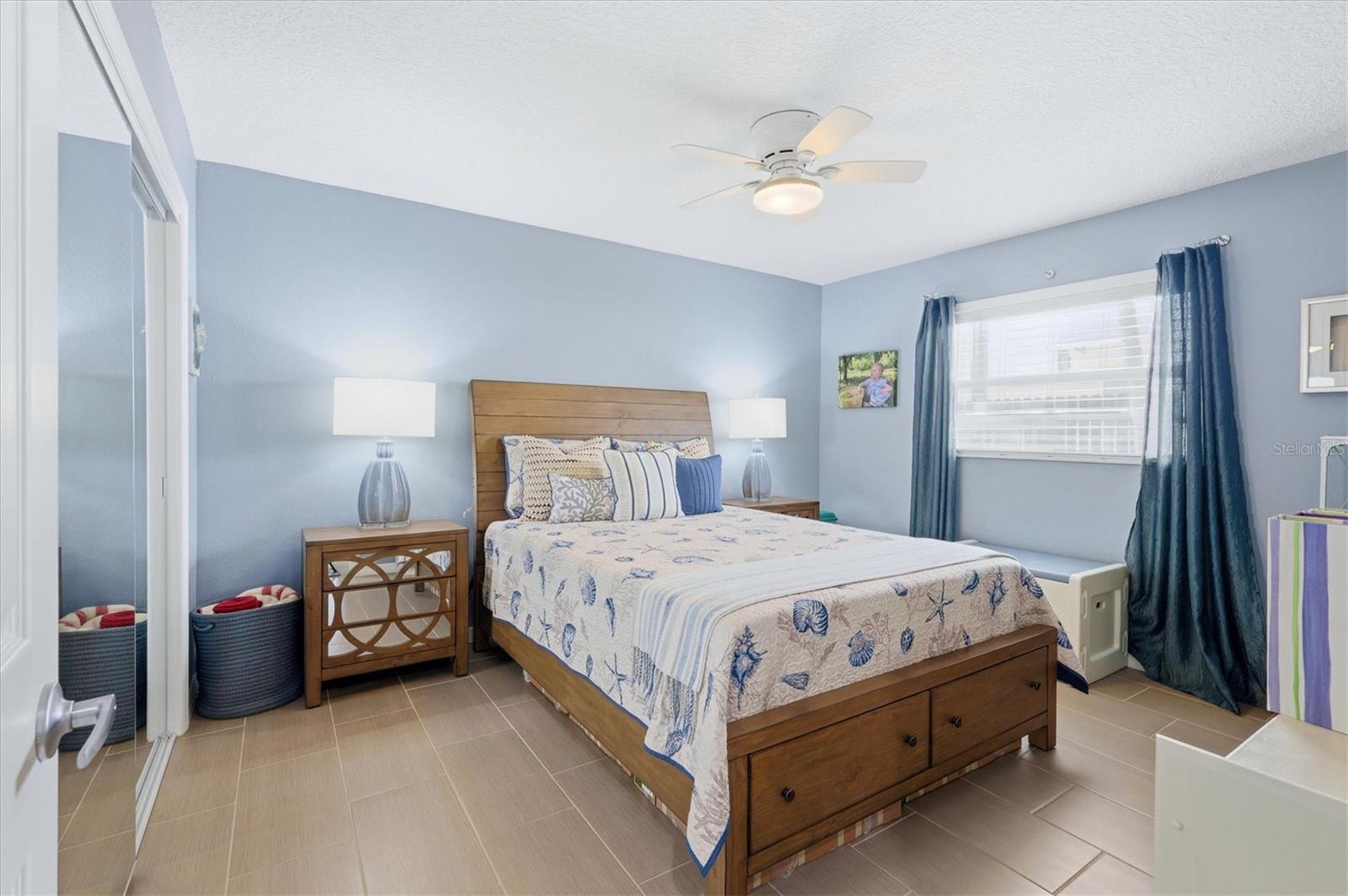 1880 LOMA LINDA ST, SARASOTA, FL — photo 20